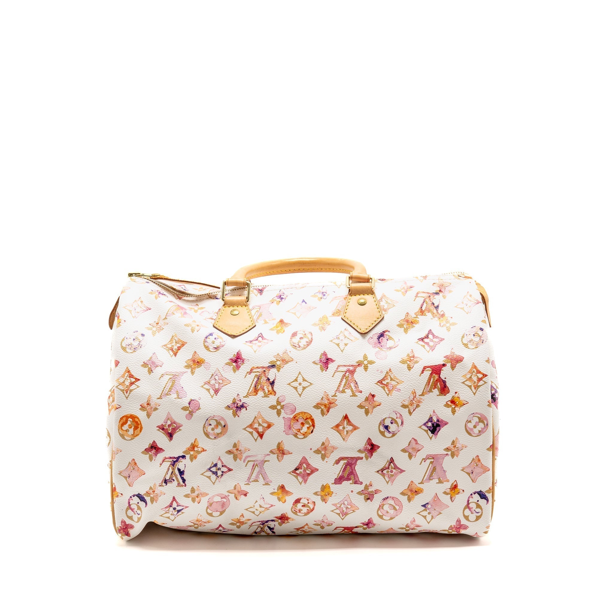 louis-vuitton-speedy-35-boston-bag-watercolor-monogram-canvas-multicolour-ghw