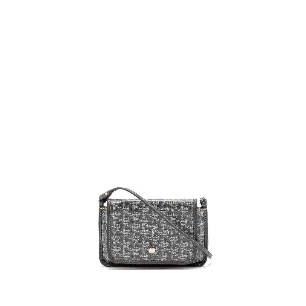 goyard-plumet-pocket-wallet-goyardine-canvas-calfskin-grey-shw-copy