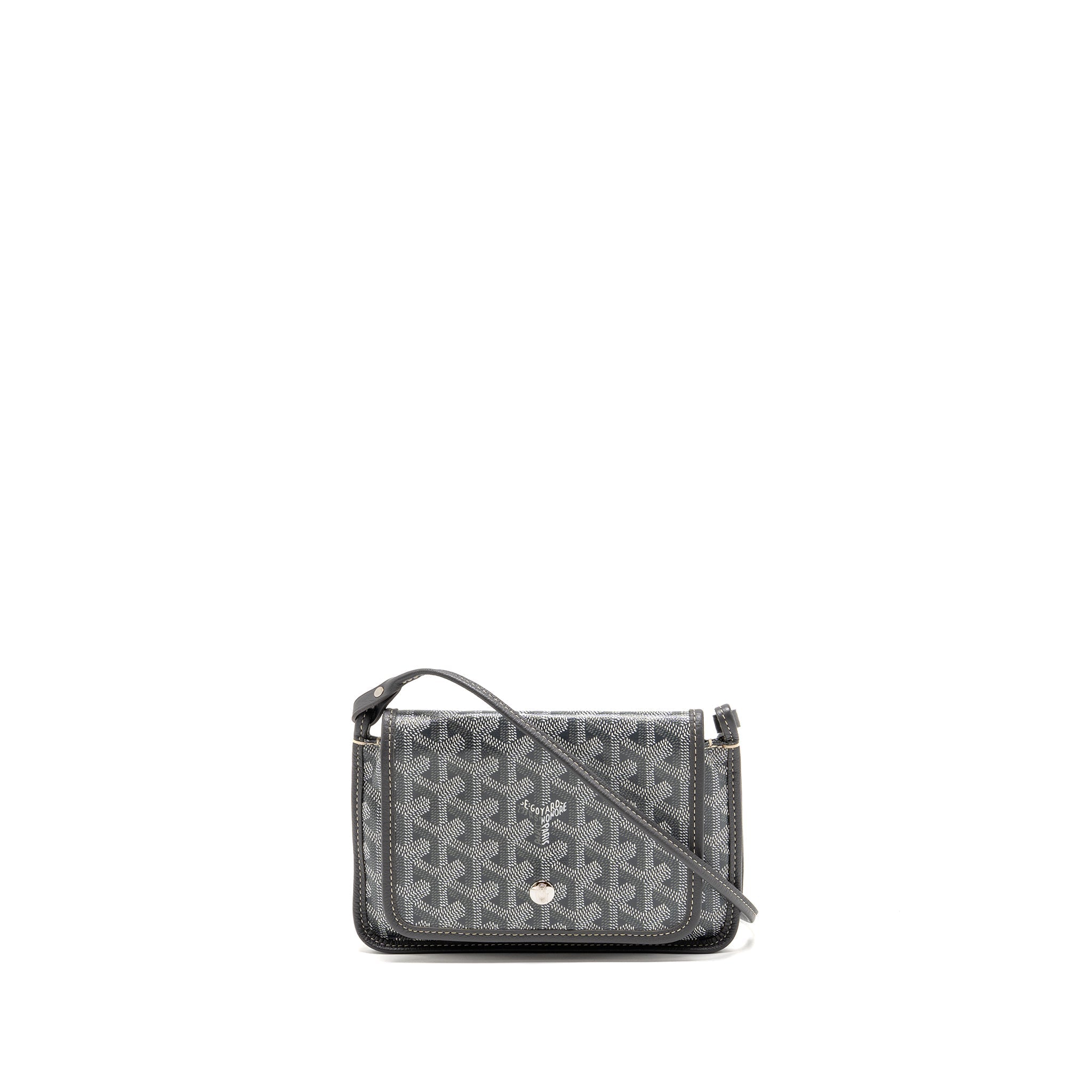 goyard-plumet-pocket-wallet-goyardine-canvas-calfskin-grey-shw-copy