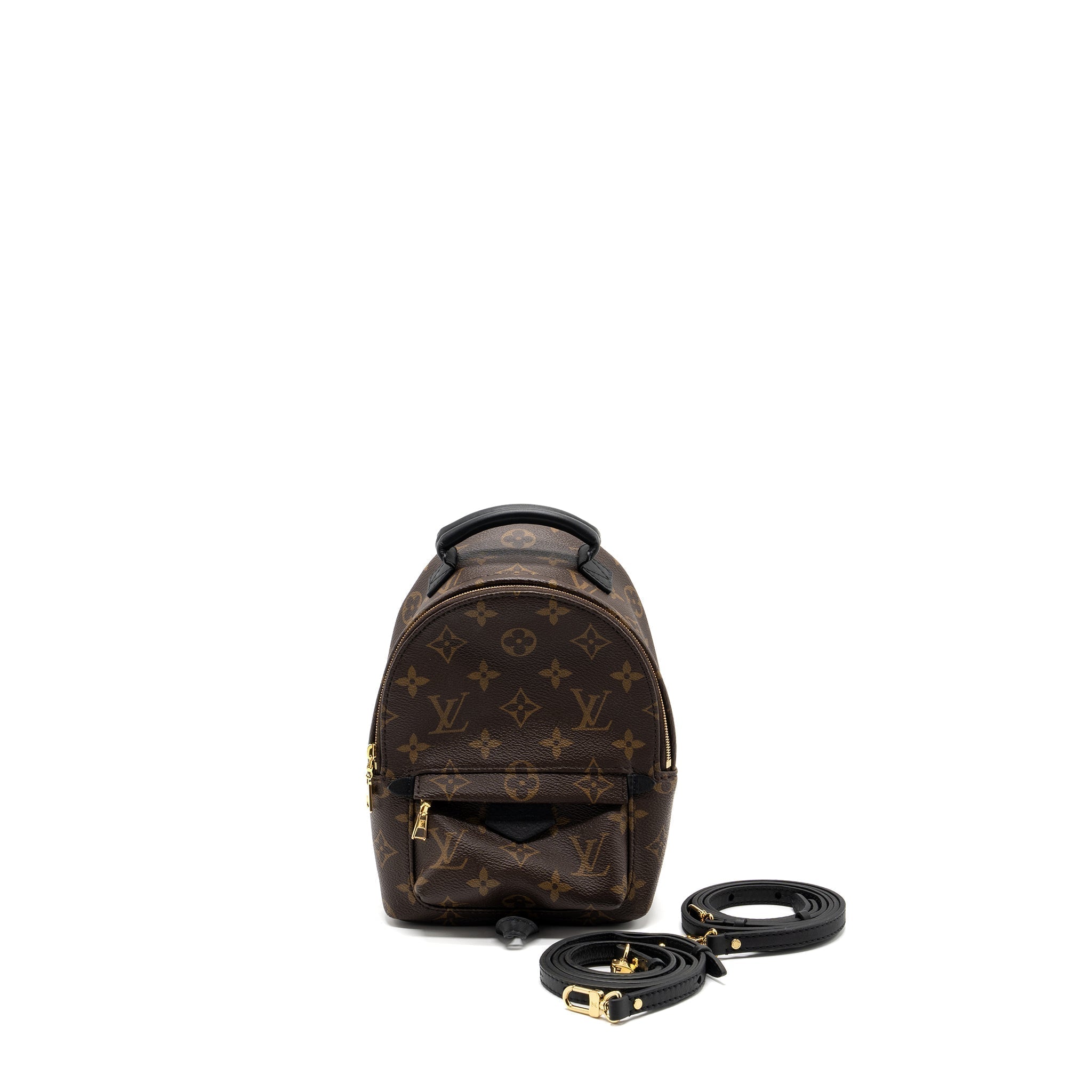 louis-vuitton-mini-palm-spring-backpack-monogram-canvas-ghw-3