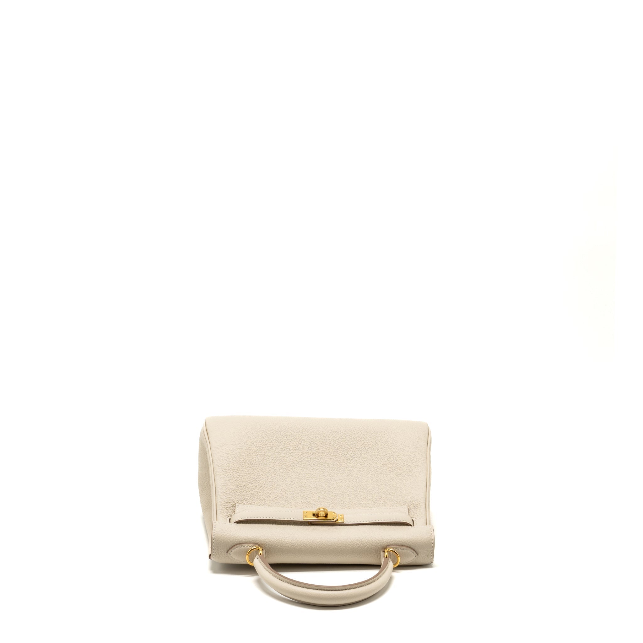 hermes-kelly-25-togo-craie-ghw-stamp-z