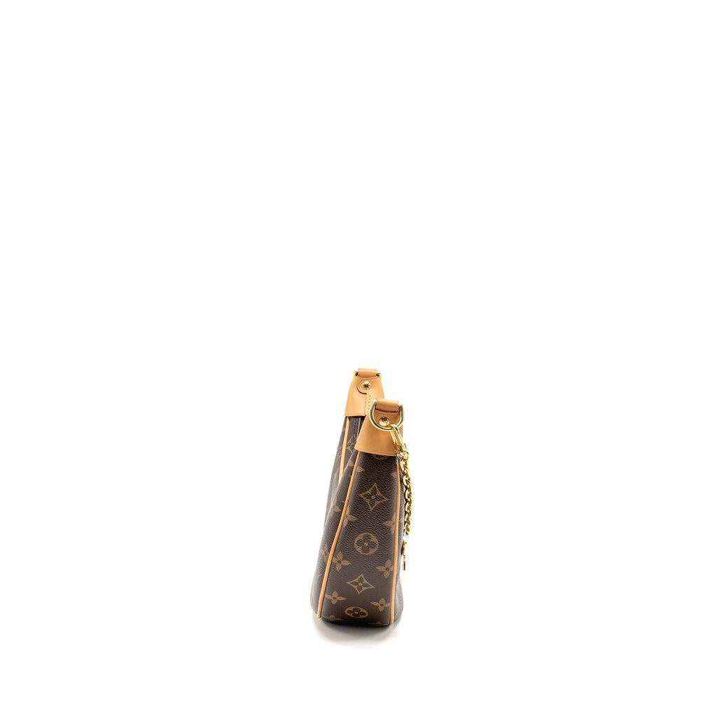 louis-vuitton-half-moon-loop-baguette-monogram-canvas-ghw