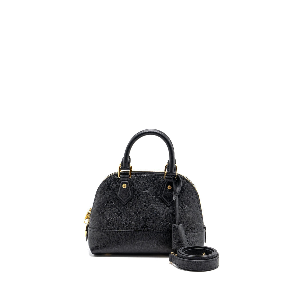louis-vuitton-neo-alma-bb-monogram-empreinte-leather-black-ghw