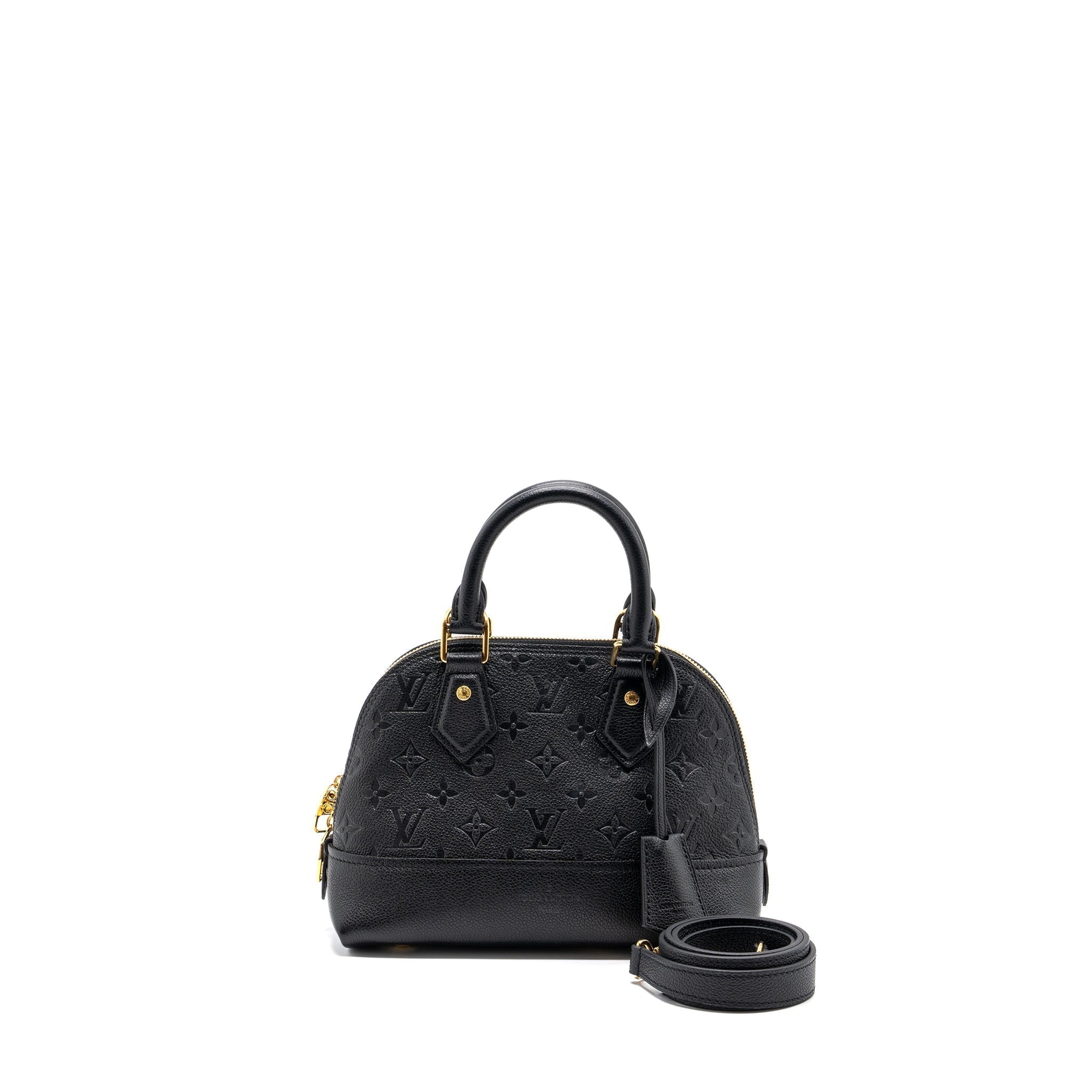 louis-vuitton-neo-alma-bb-monogram-empreinte-leather-black-ghw