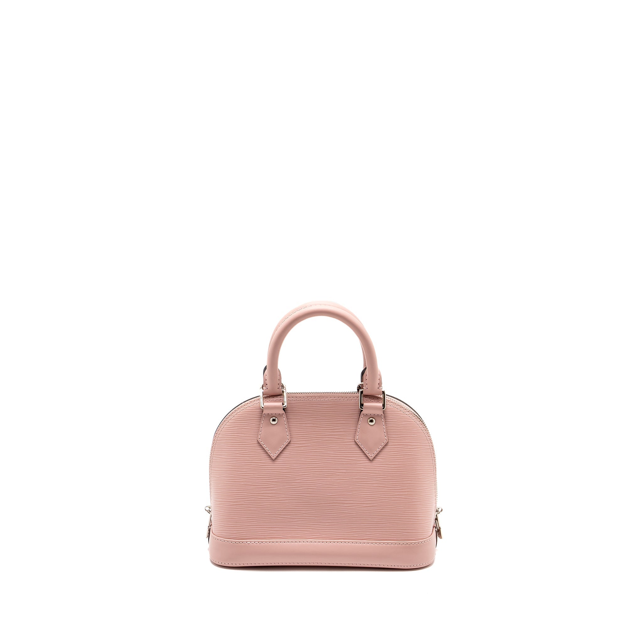 louis-vuitton-alma-bb-epi-pink-shw