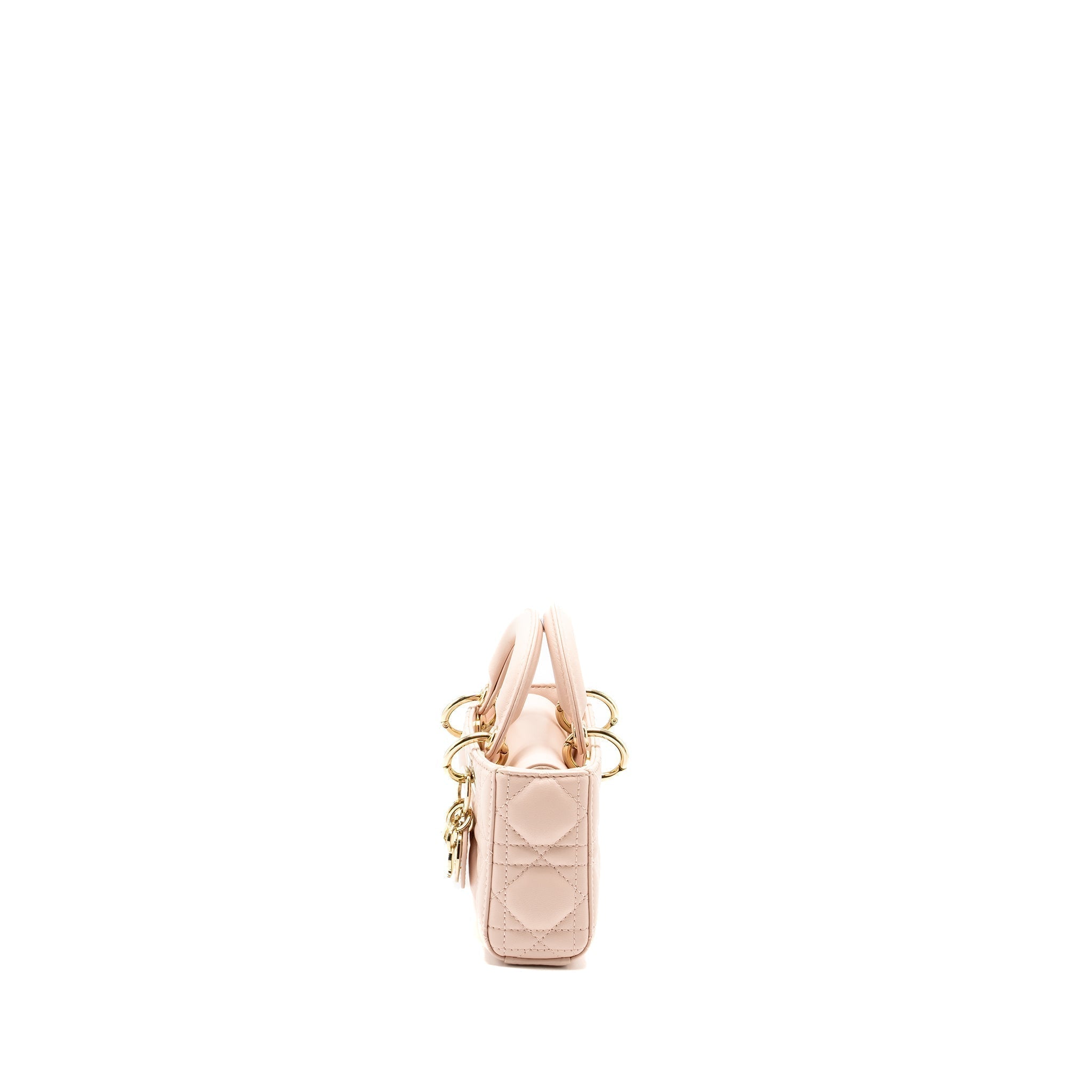 dior-lady-d-joy-micro-bag-lambskin-powder-pink-lghw