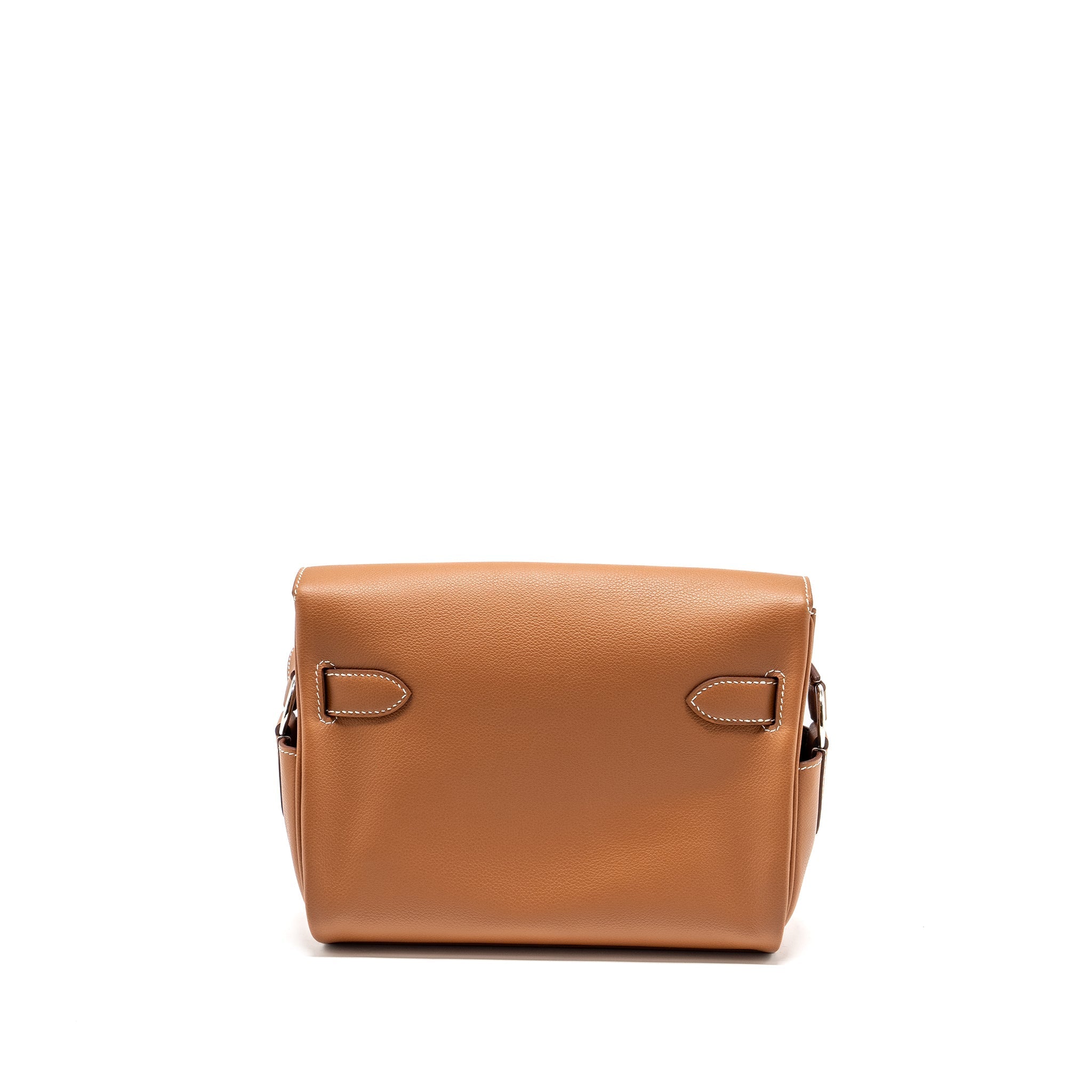 hermes-kelly-messenger-pm-bag-evercolor-gold-shw-stamp-w-copy