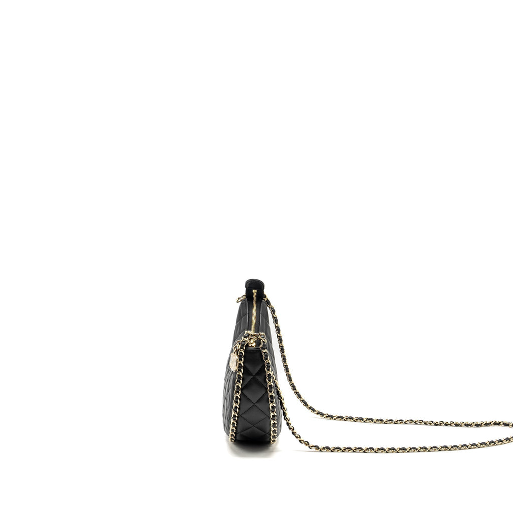 chanel-small-moon-hobo-bag-lambskin-black-lghw-microchip-copy-1
