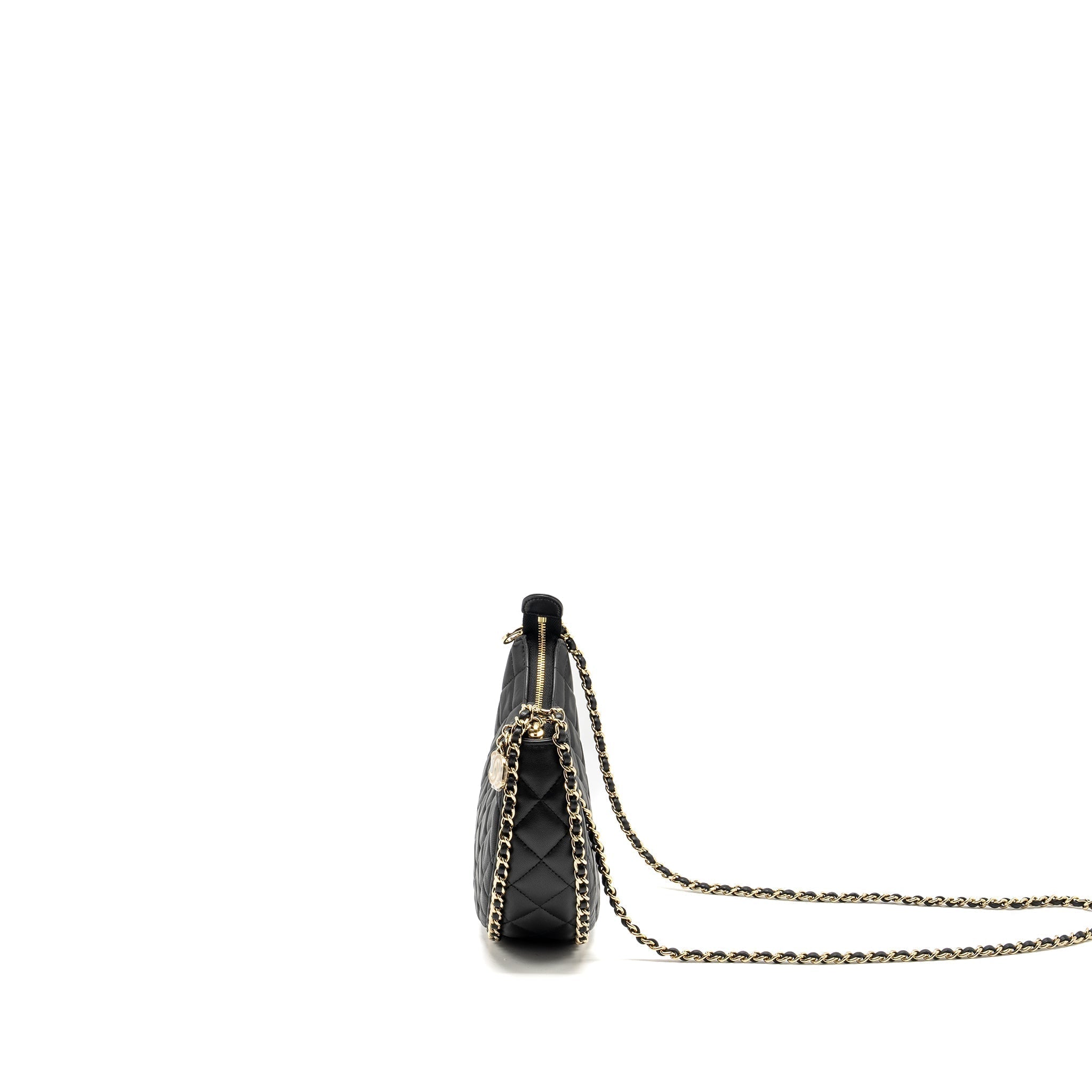 chanel-small-moon-hobo-bag-lambskin-black-lghw-microchip-copy-1