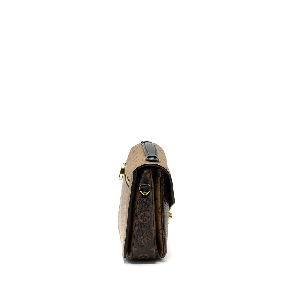 louis-vuitton-pochette-metis-monogram-reverse-canvas-ghw-6