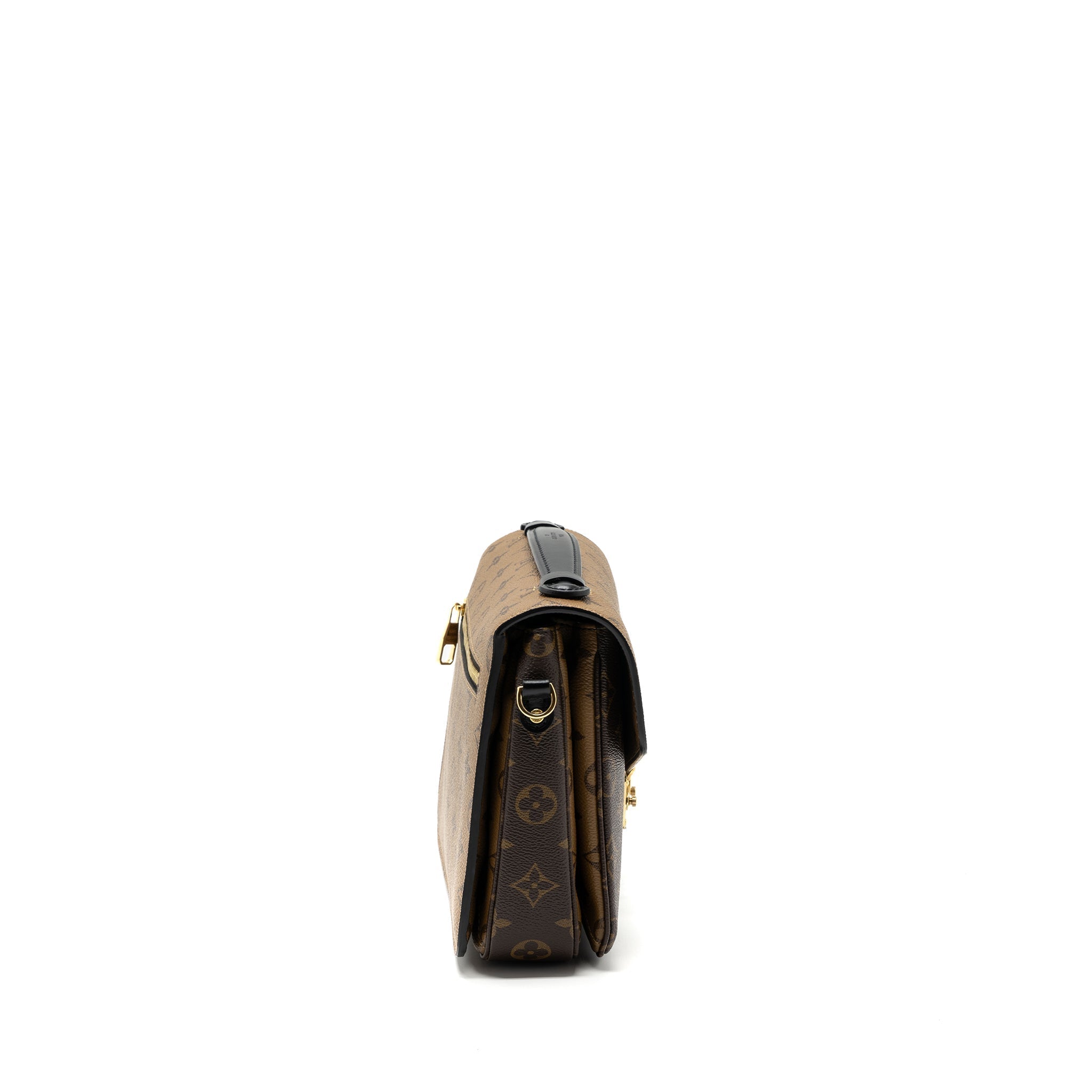 louis-vuitton-pochette-metis-monogram-reverse-canvas-ghw-6