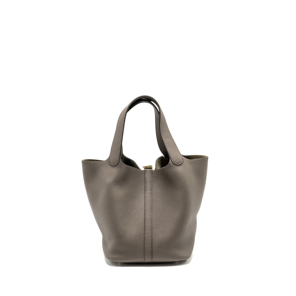 hermes-picotin-22-clemence-gris-etain-ghw-stamp-c