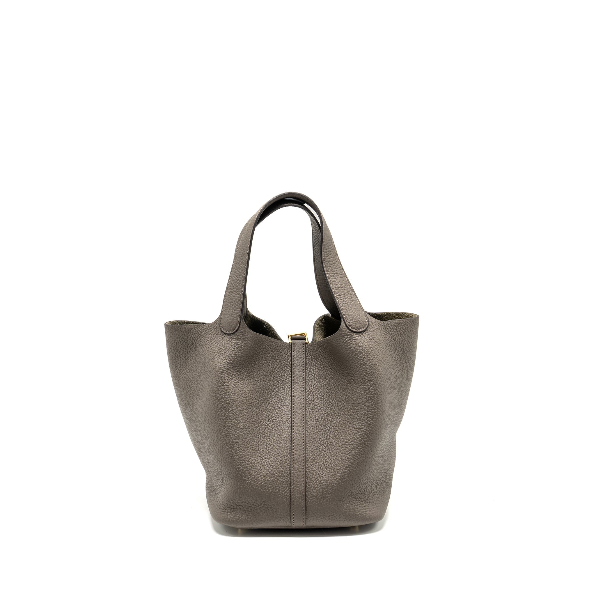 hermes-picotin-22-clemence-gris-etain-ghw-stamp-c