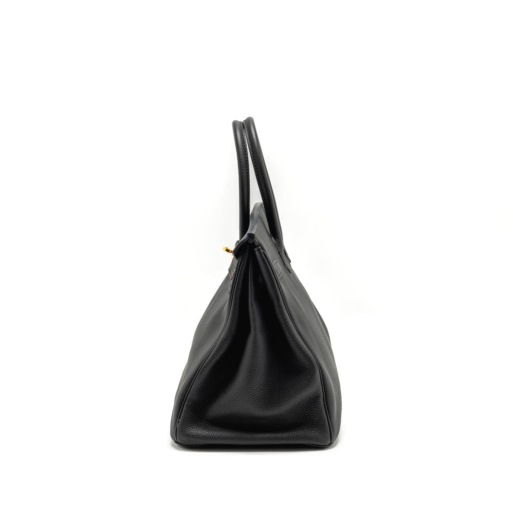hermes-birkin-35-togo-black-ghw-stamp-x