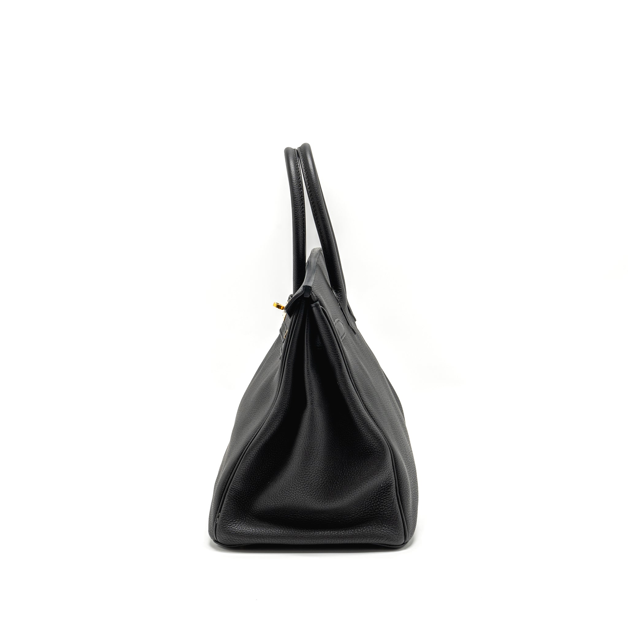 hermes-birkin-35-togo-black-ghw-stamp-x