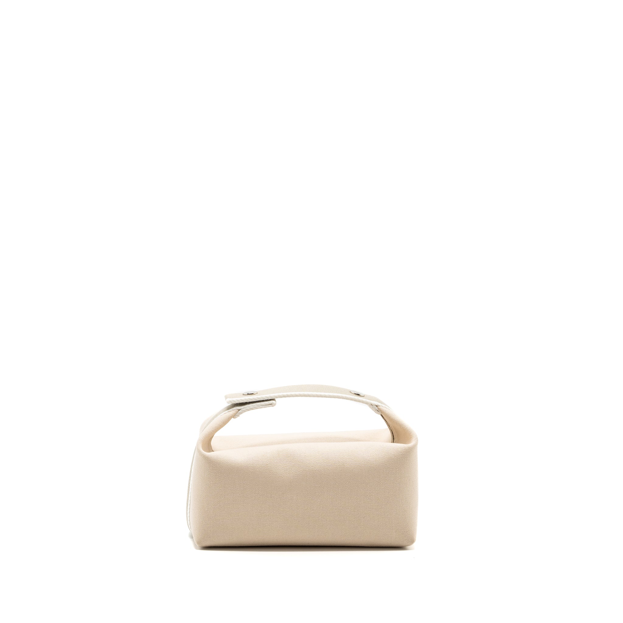 hermes-trousse-de-toilette-bride-a-brac-pm-natural-shw