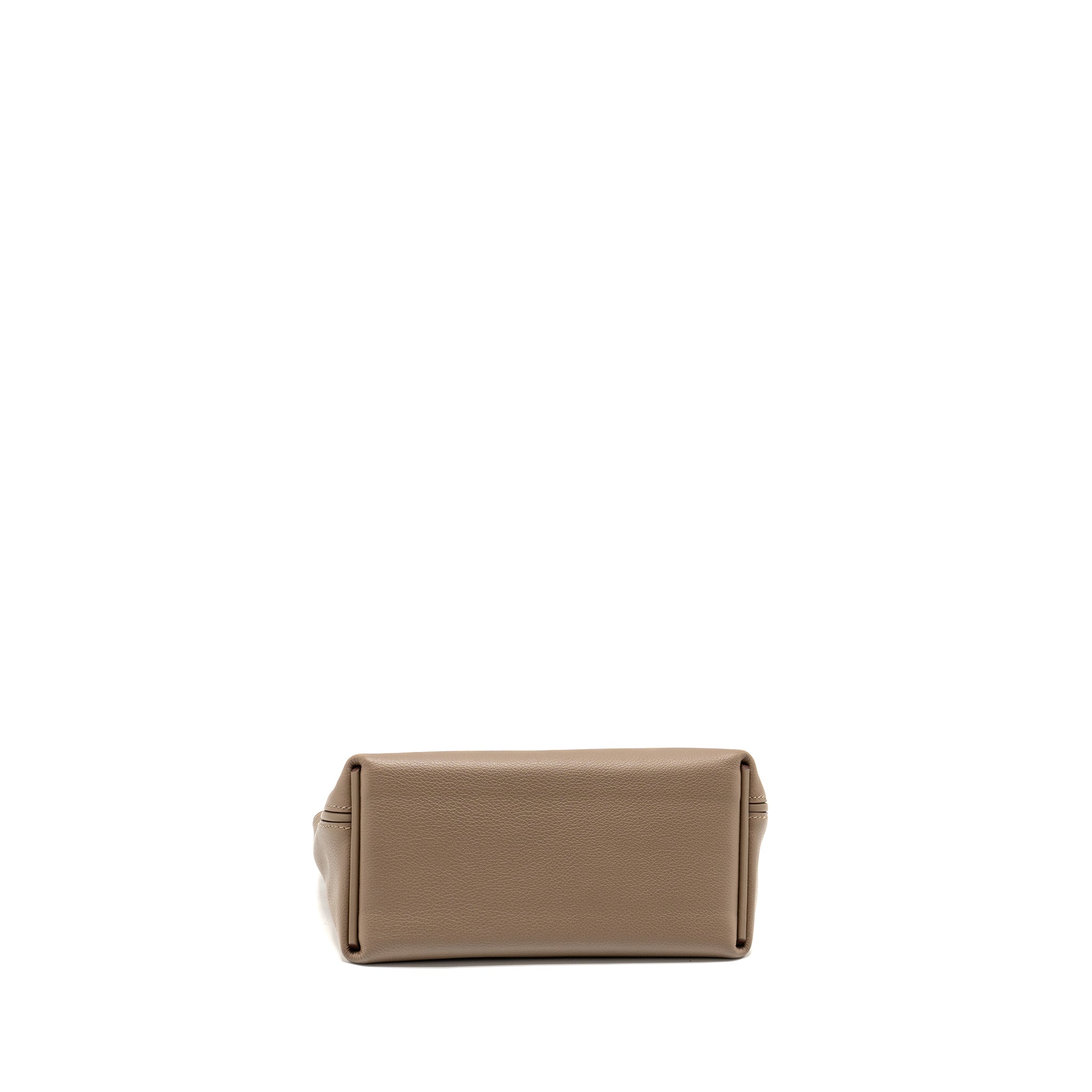 hermes-mini-2424-24-24-21-bag-evercolor-swift-etoupe-shw-stamp-b