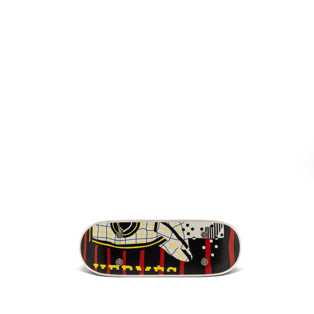 hermes-bolide-skateboard-31-togo-gold-natural-sable-multicolour-shw-stamp-u