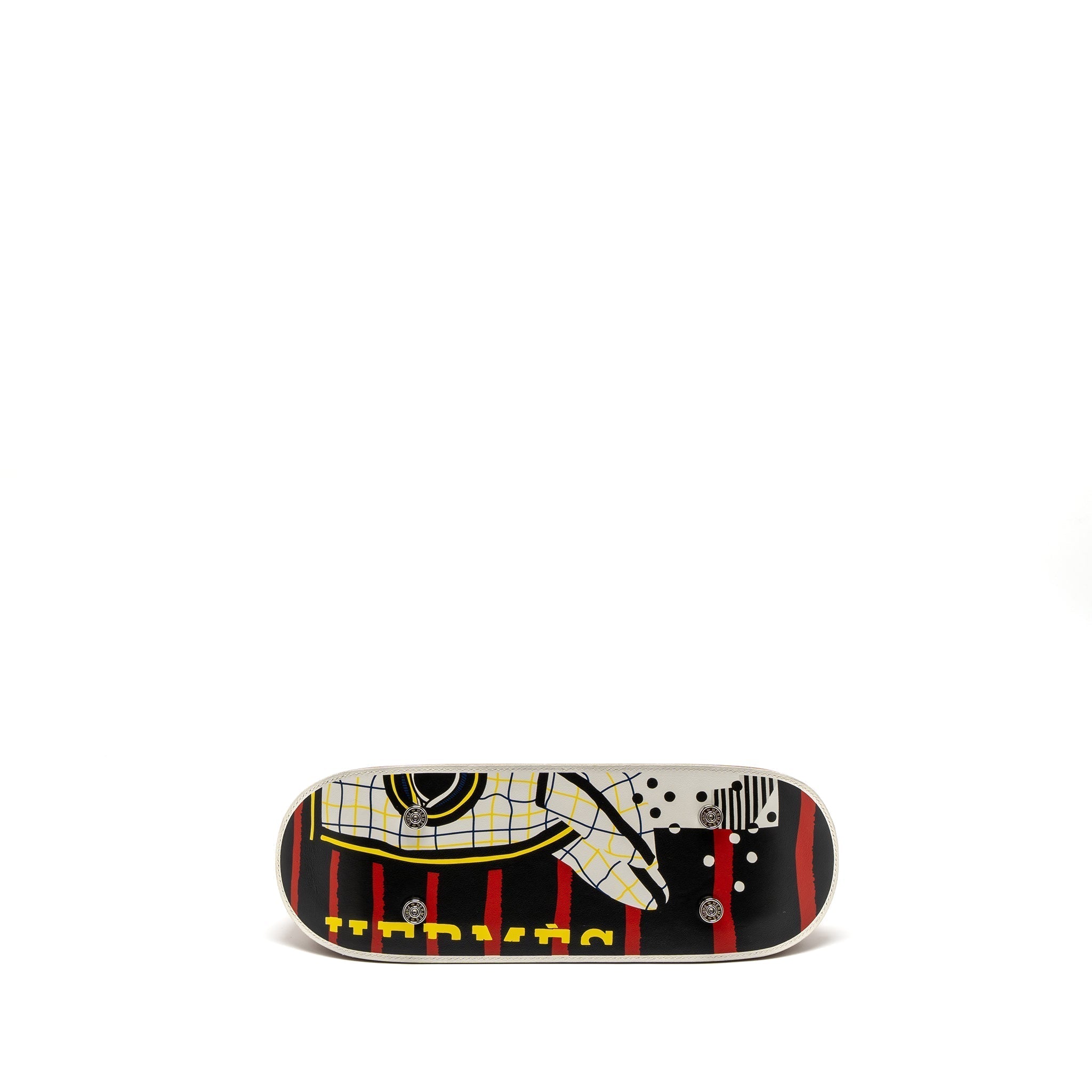hermes-bolide-skateboard-31-togo-gold-natural-sable-multicolour-shw-stamp-u