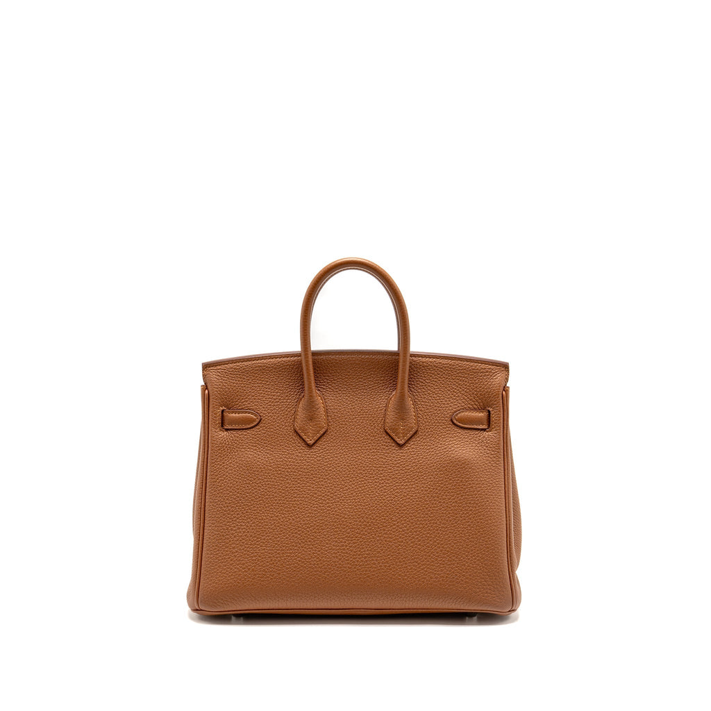 hermes-birkin-gold