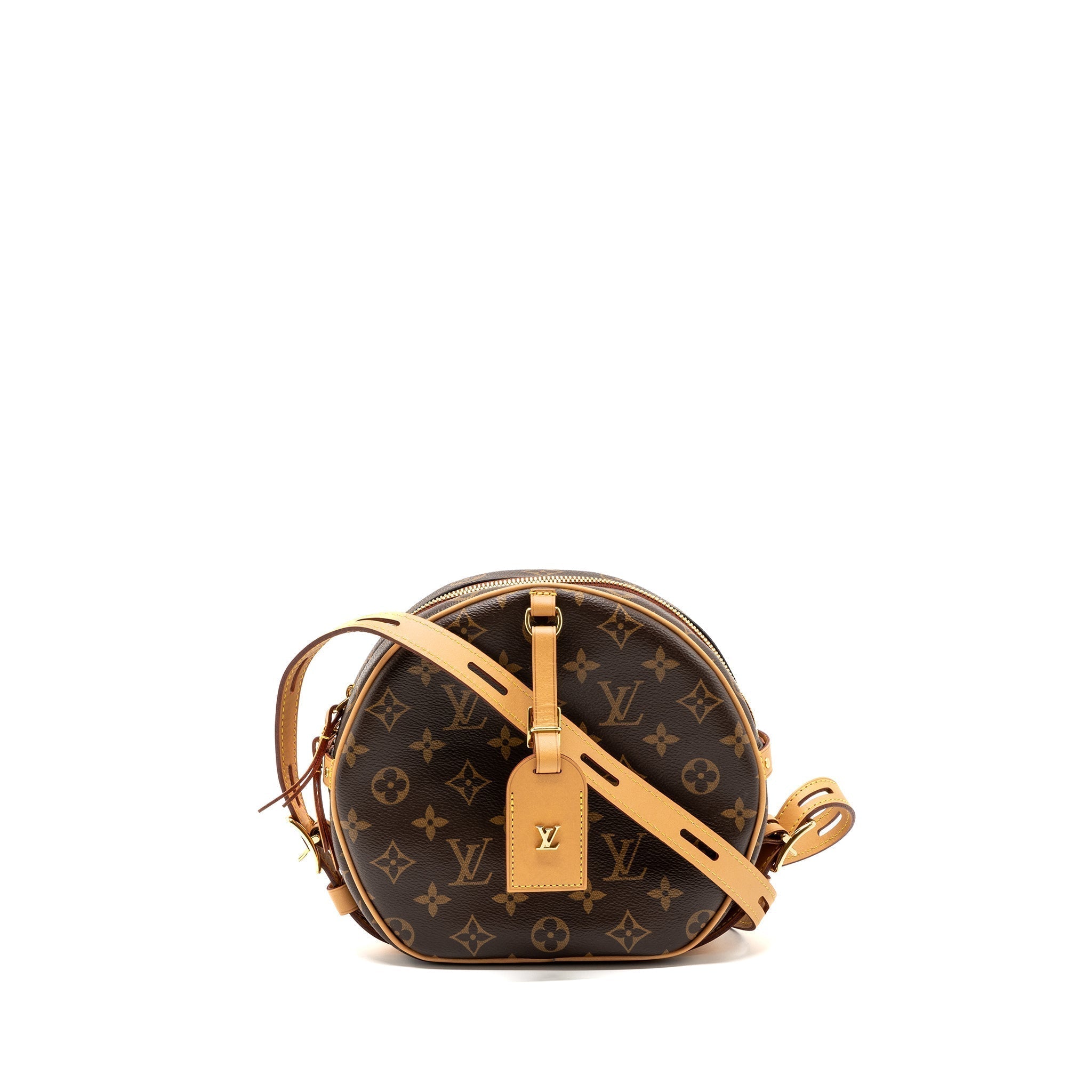louis-vuitton-boite-chapeau-souple-mm-monogram-canvas-ghw-6