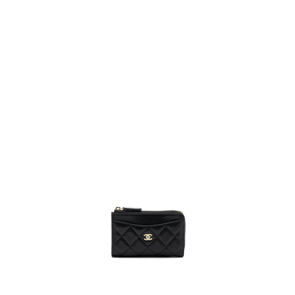 chanel-l-zipper-card-holder-caviar-black-ghw-microchip