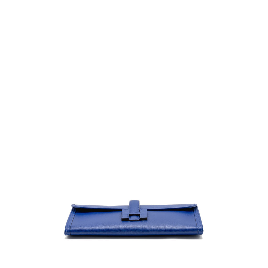 hermes-jige-clutch-epsom-blue-electric-stamp-square-r