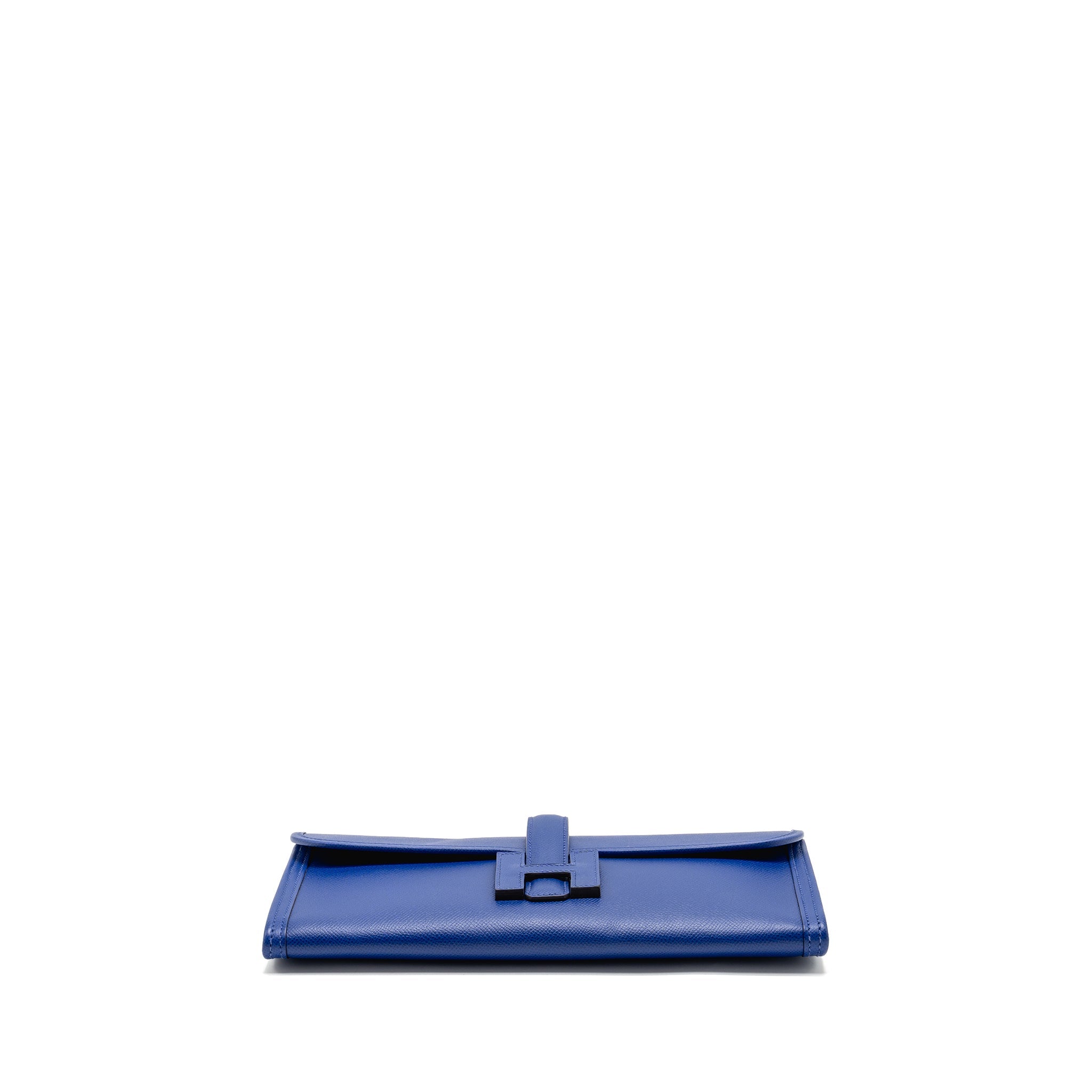 hermes-jige-clutch-epsom-blue-electric-stamp-square-r