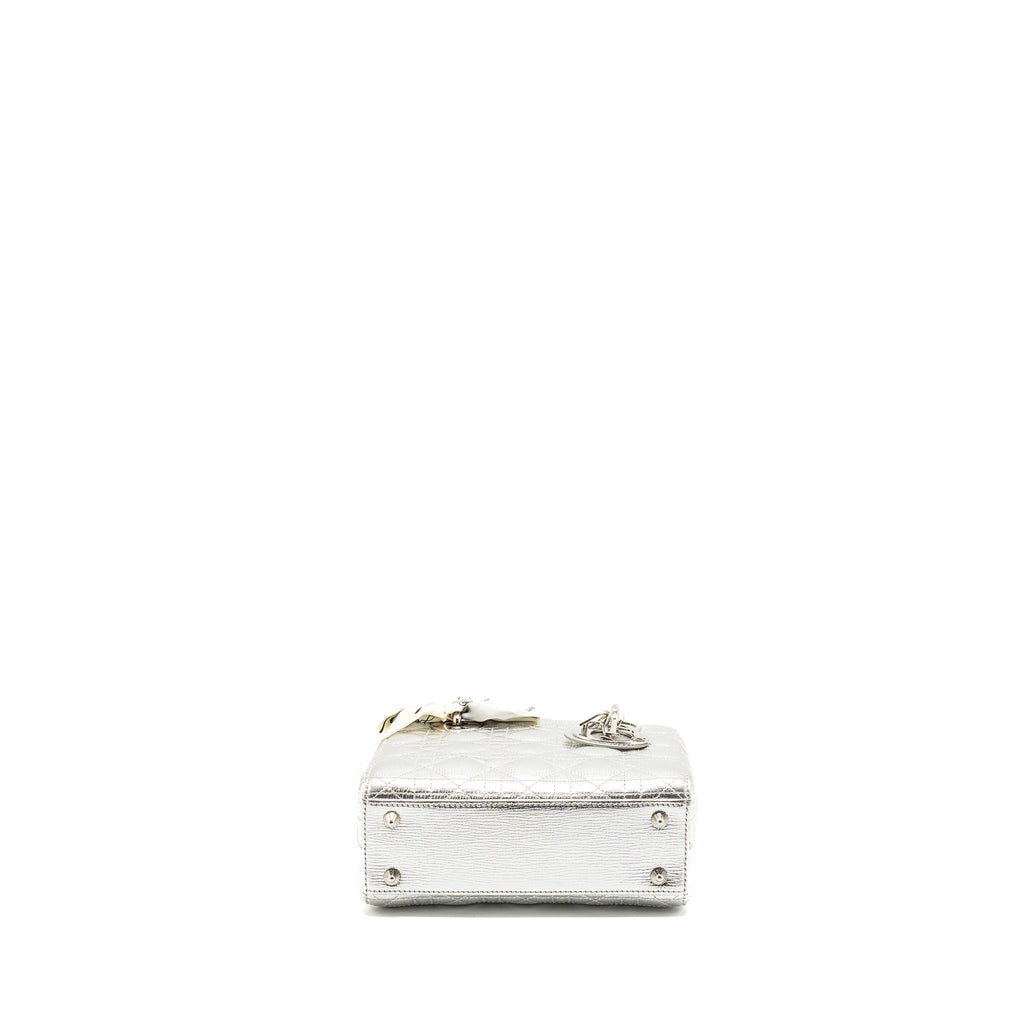 dior-small-my-abc-lady-dior-cannage-calfskin-metallic-silver-shw-1