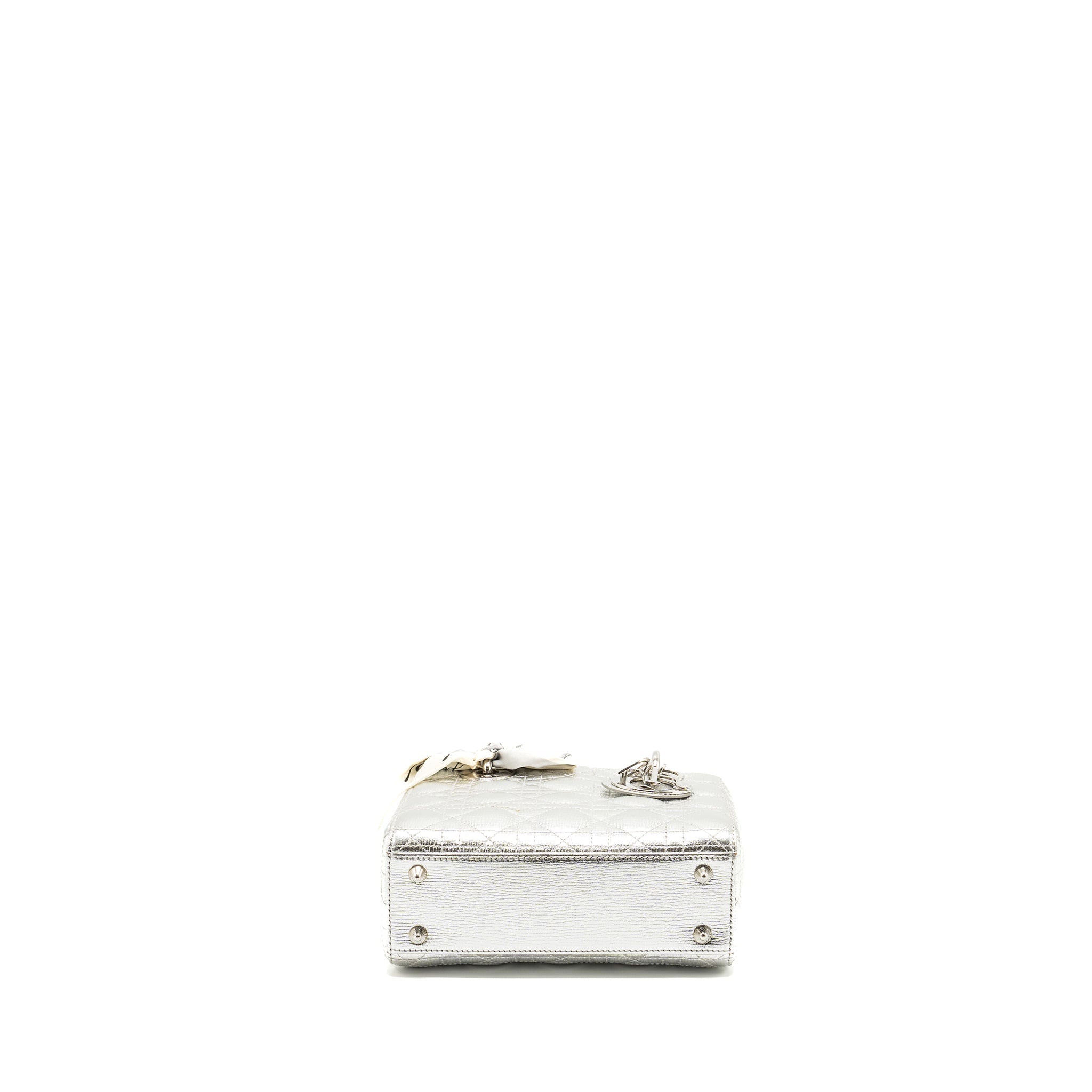 dior-small-my-abc-lady-dior-cannage-calfskin-metallic-silver-shw-1