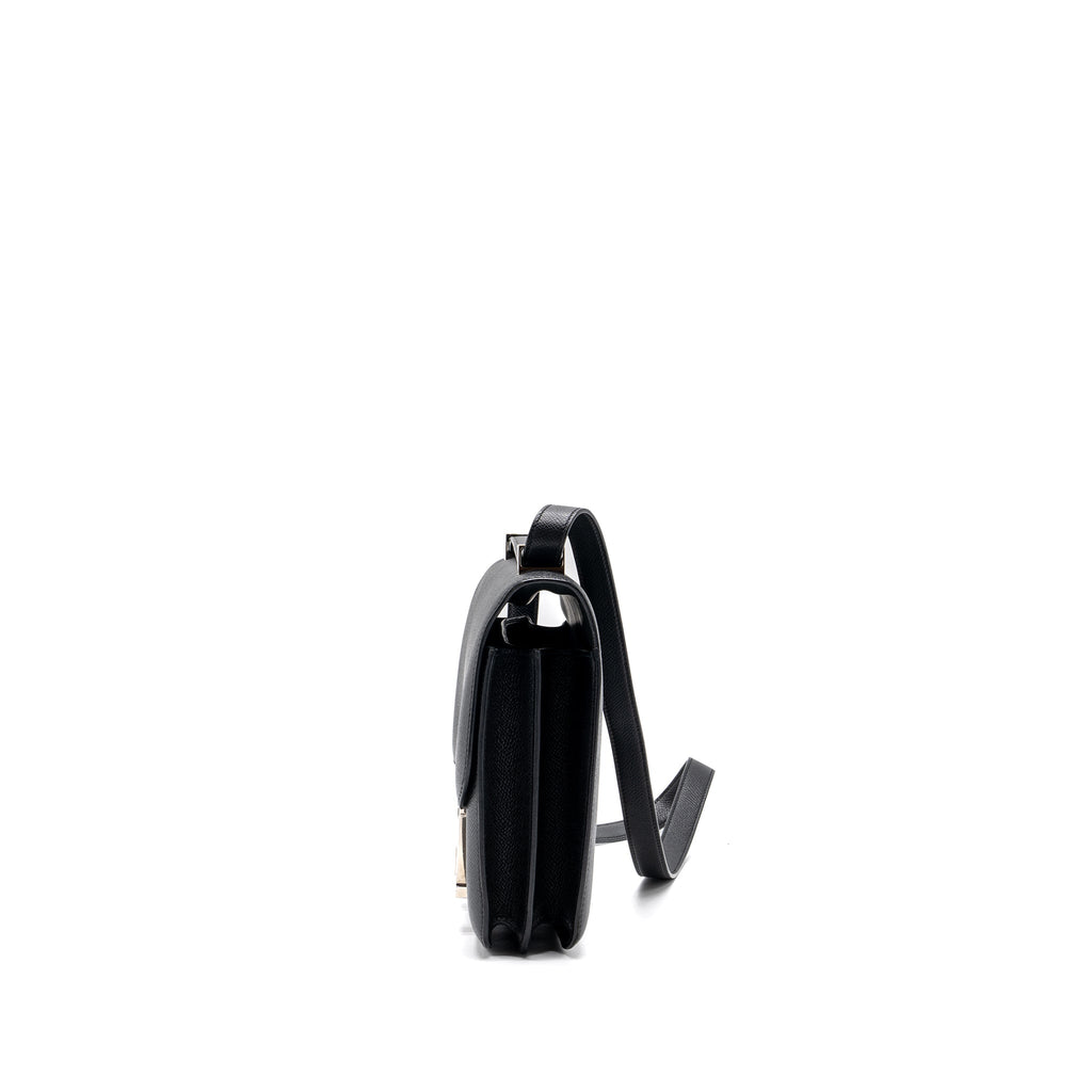 hermes-constance-24-epsom-black-shw-stamp-a