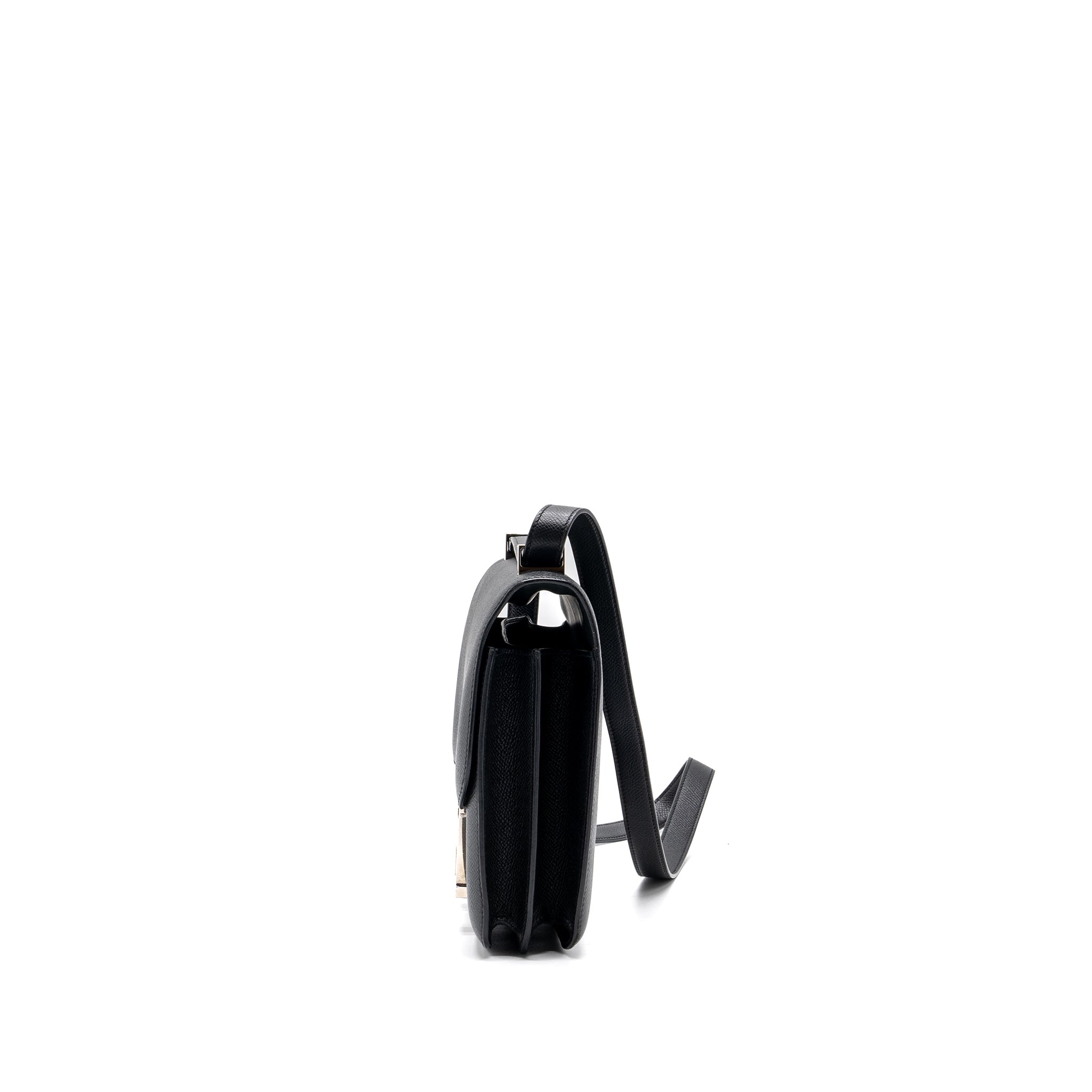 hermes-constance-24-epsom-black-shw-stamp-a