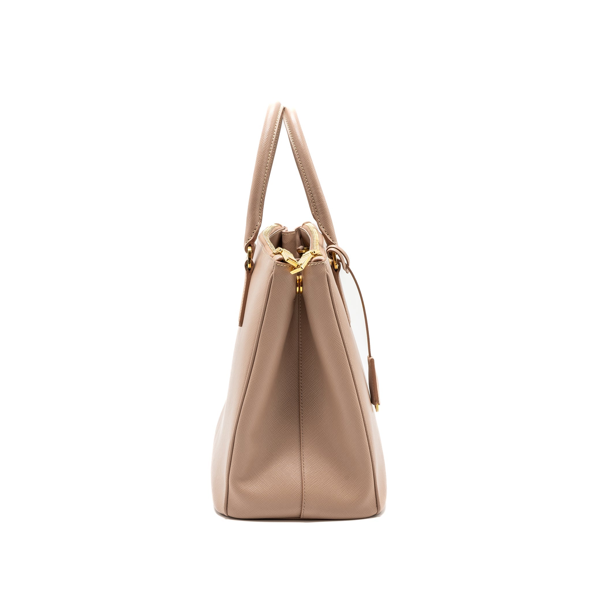 prada-double-zip-shopping-toto-saffiano-leather-cammeo-shw