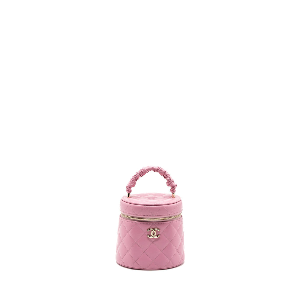 chanel-bag