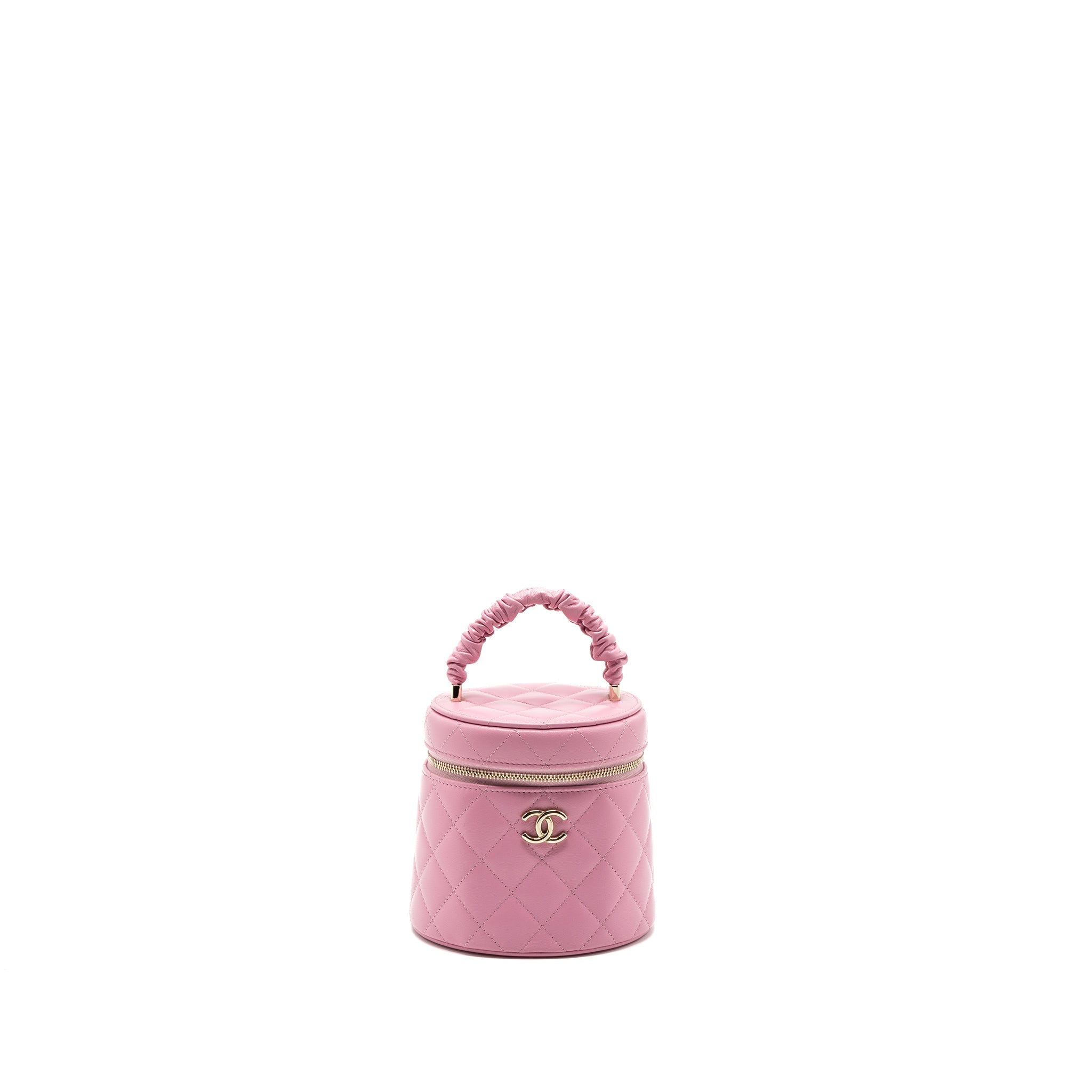 chanel-bag