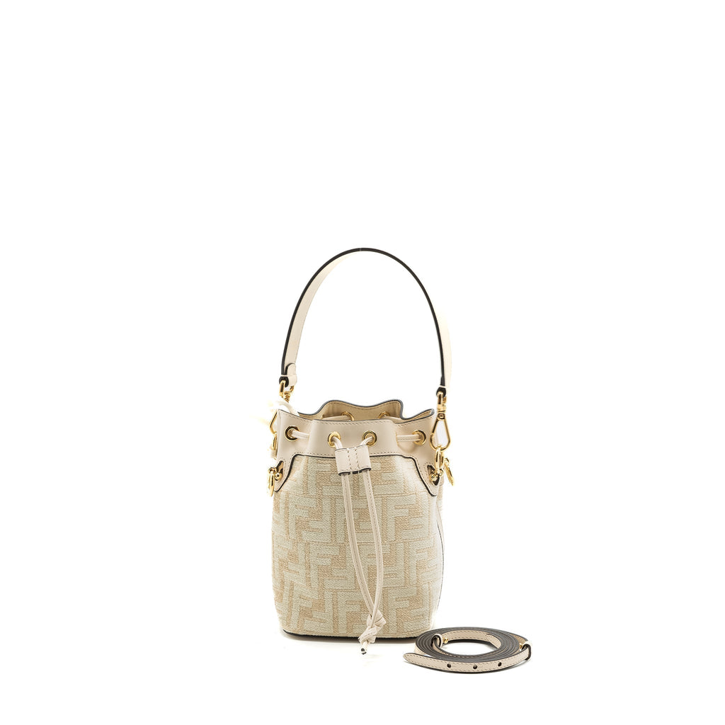 fendi-mini-mon-tresor-bucket-bag-fabric-leather-cream-lghw