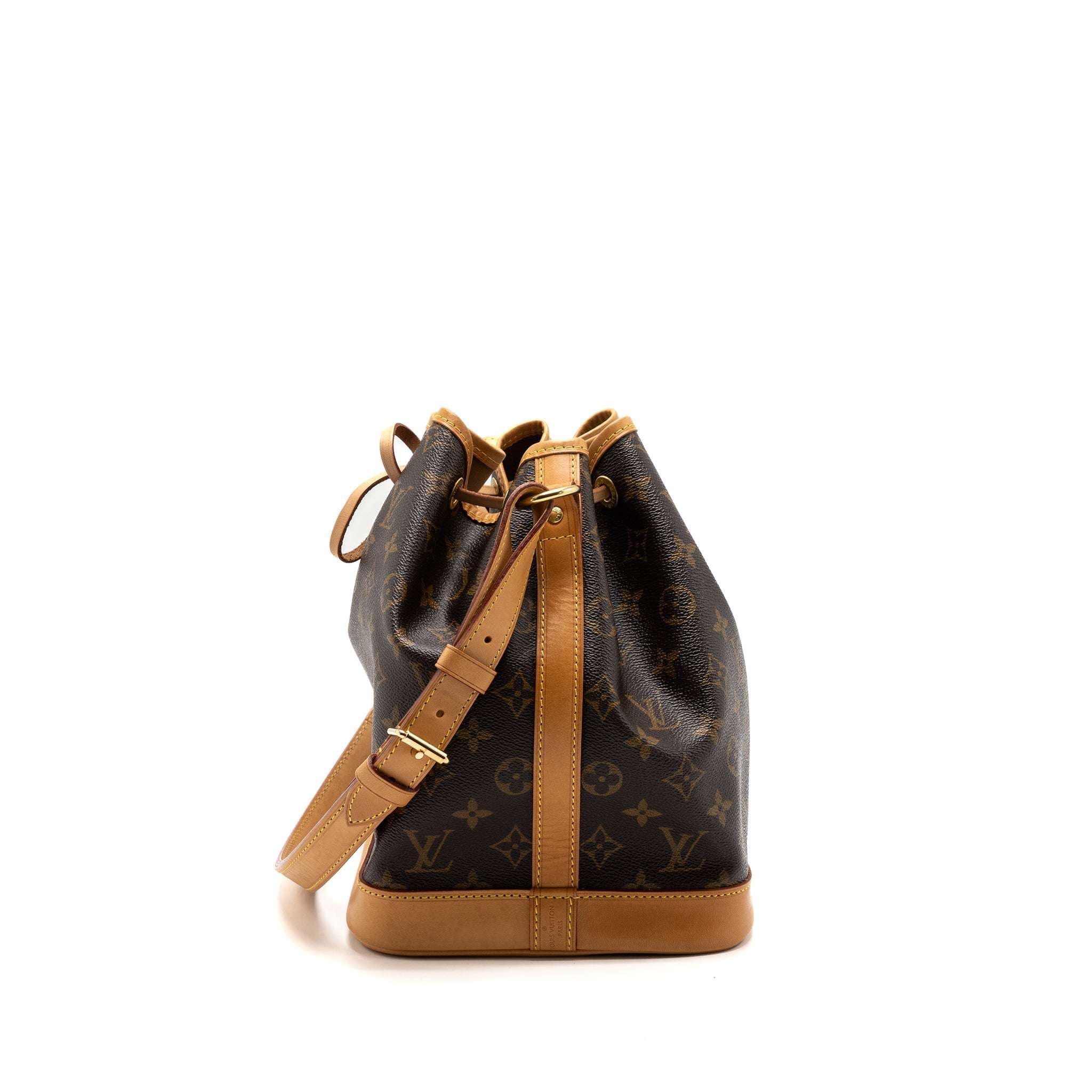 louis-vuitton-petit-noe-monogram-canvas-ghw-5