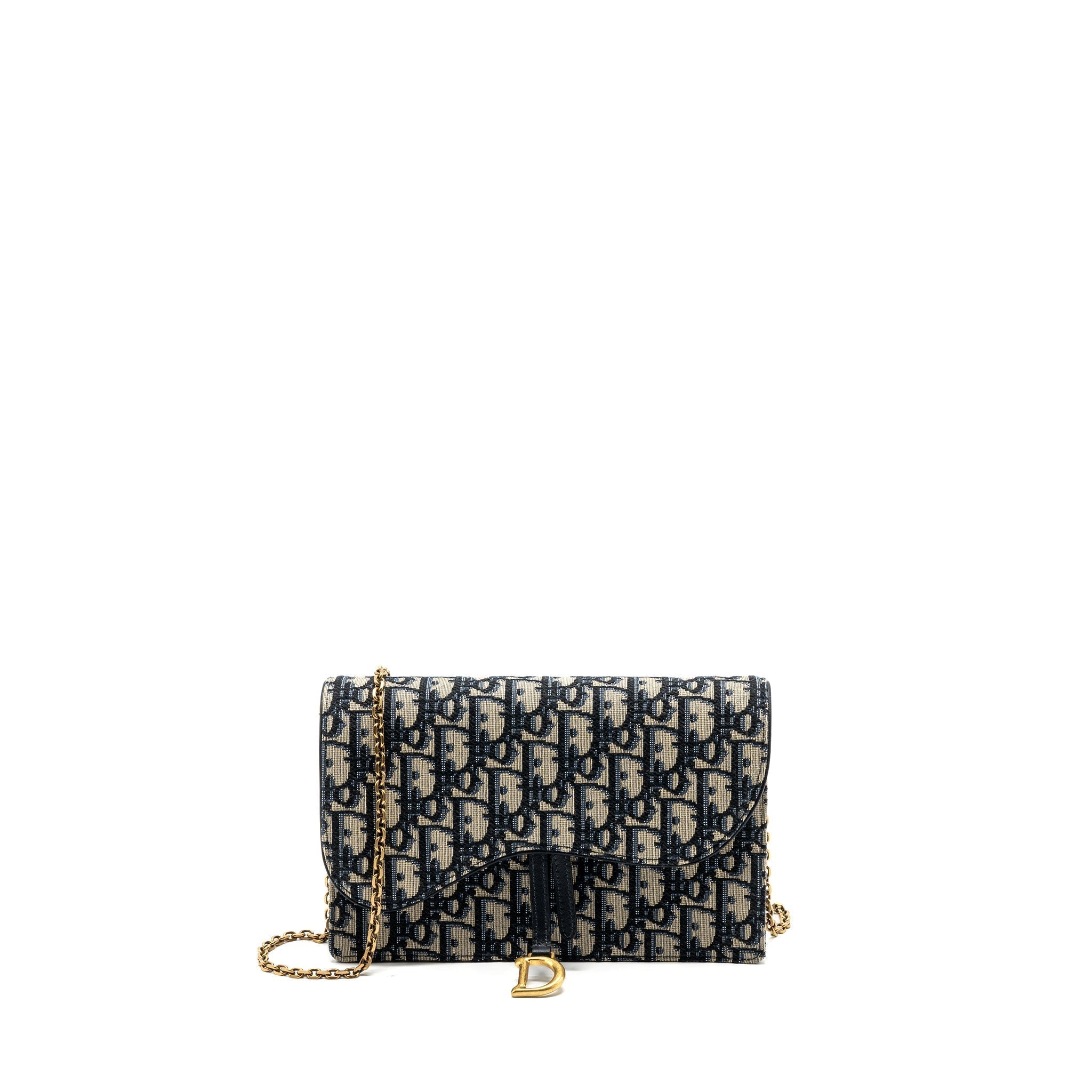 dior-saddle-pouch-dior-oblique-canvas-blue-ghw
