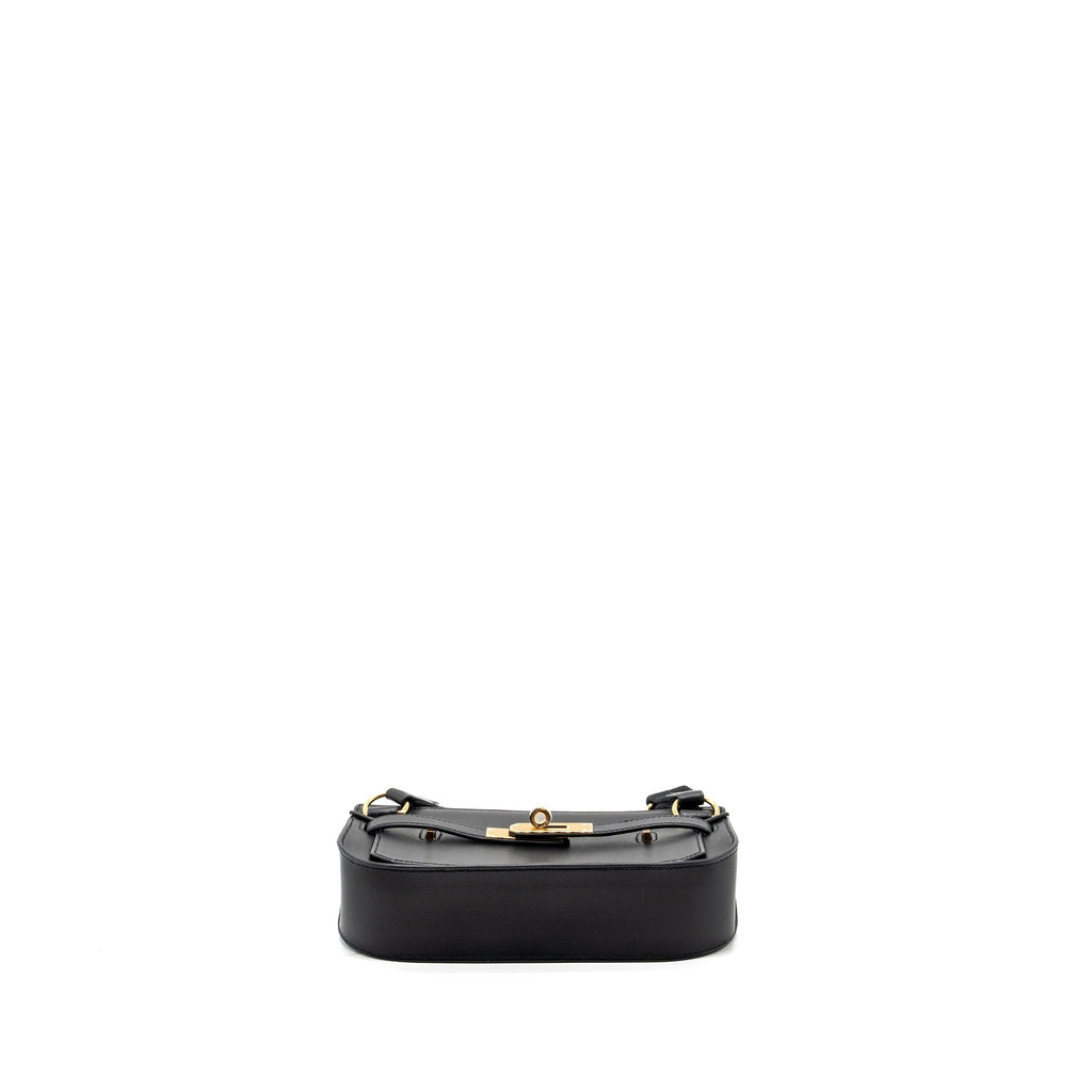 hermes-mini-jypsiere-evergrain-black-ghw-stamp-b-1