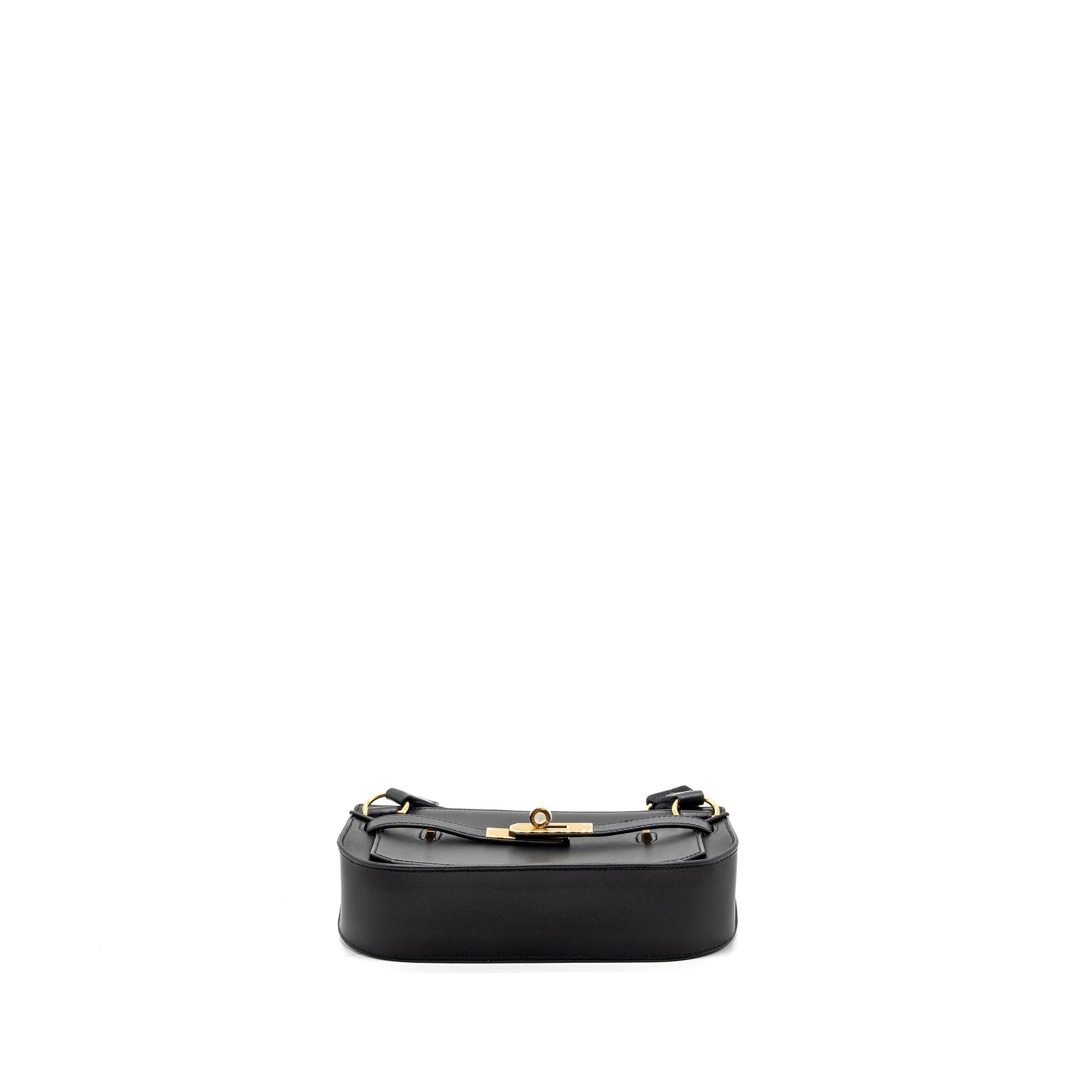 hermes-mini-jypsiere-evergrain-black-ghw-stamp-b-1