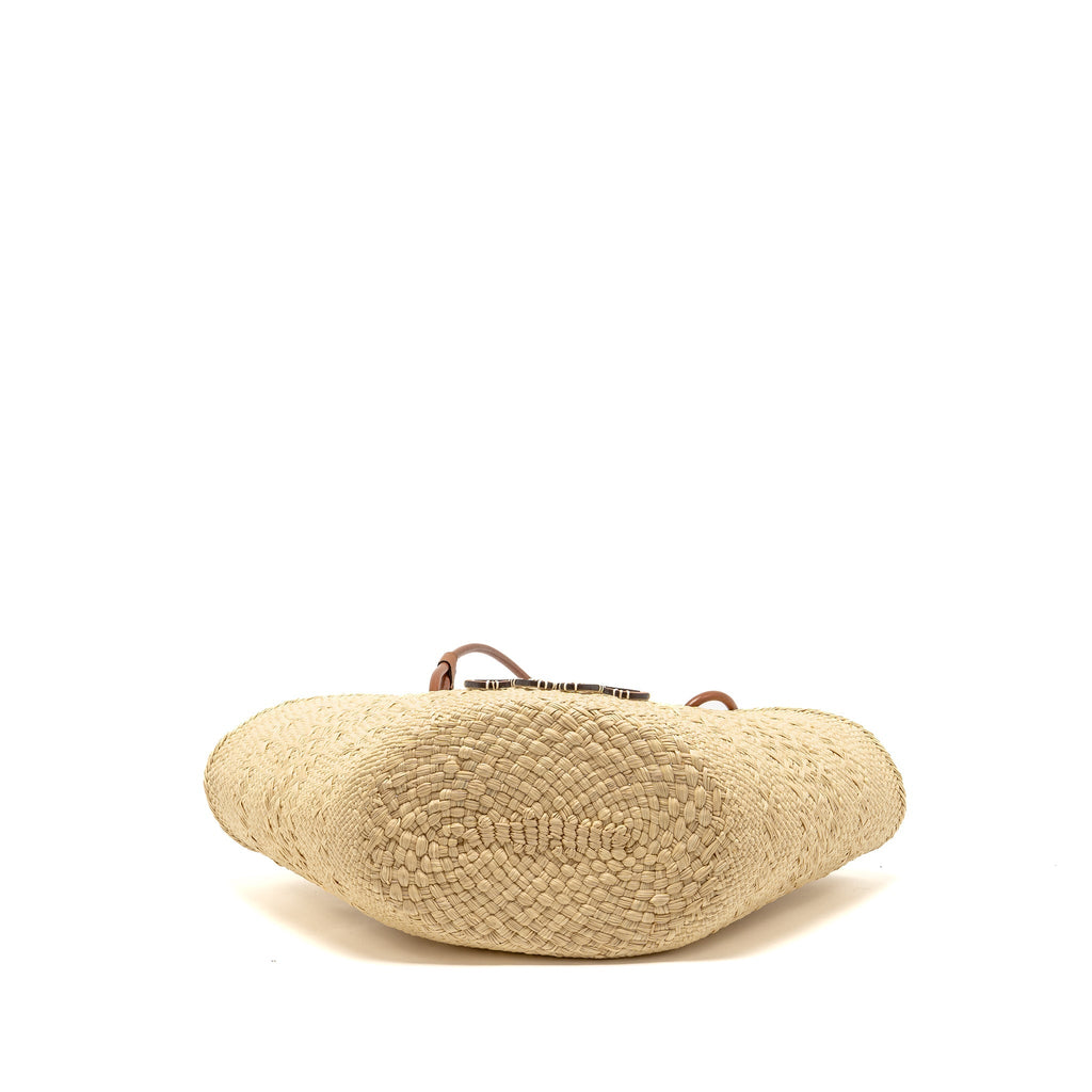 loewe-bag-1