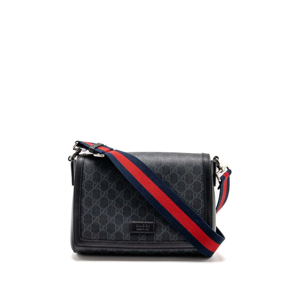 gucci-black-bag