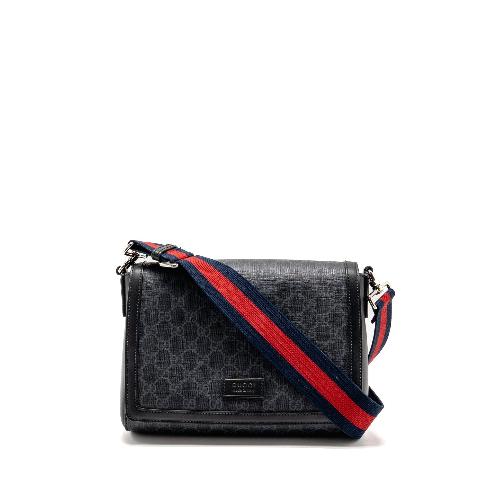 gucci-black-bag