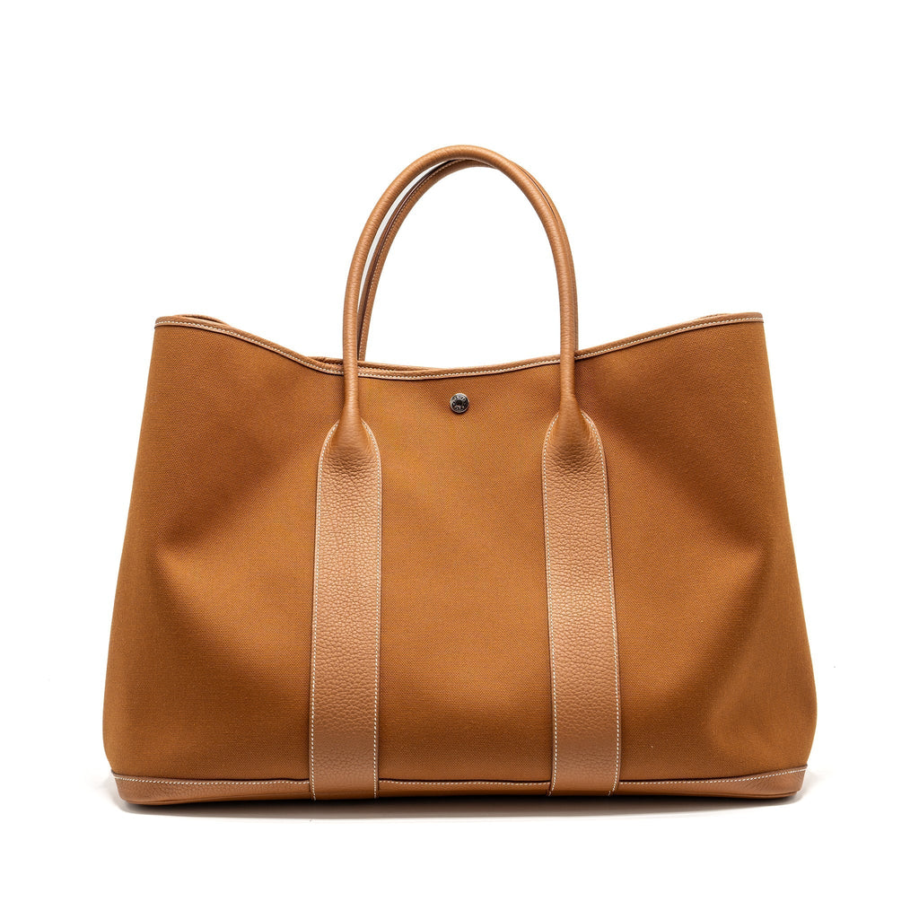 hermes-garden-party-49-canvas-negonda-gold-shw-stamp-b