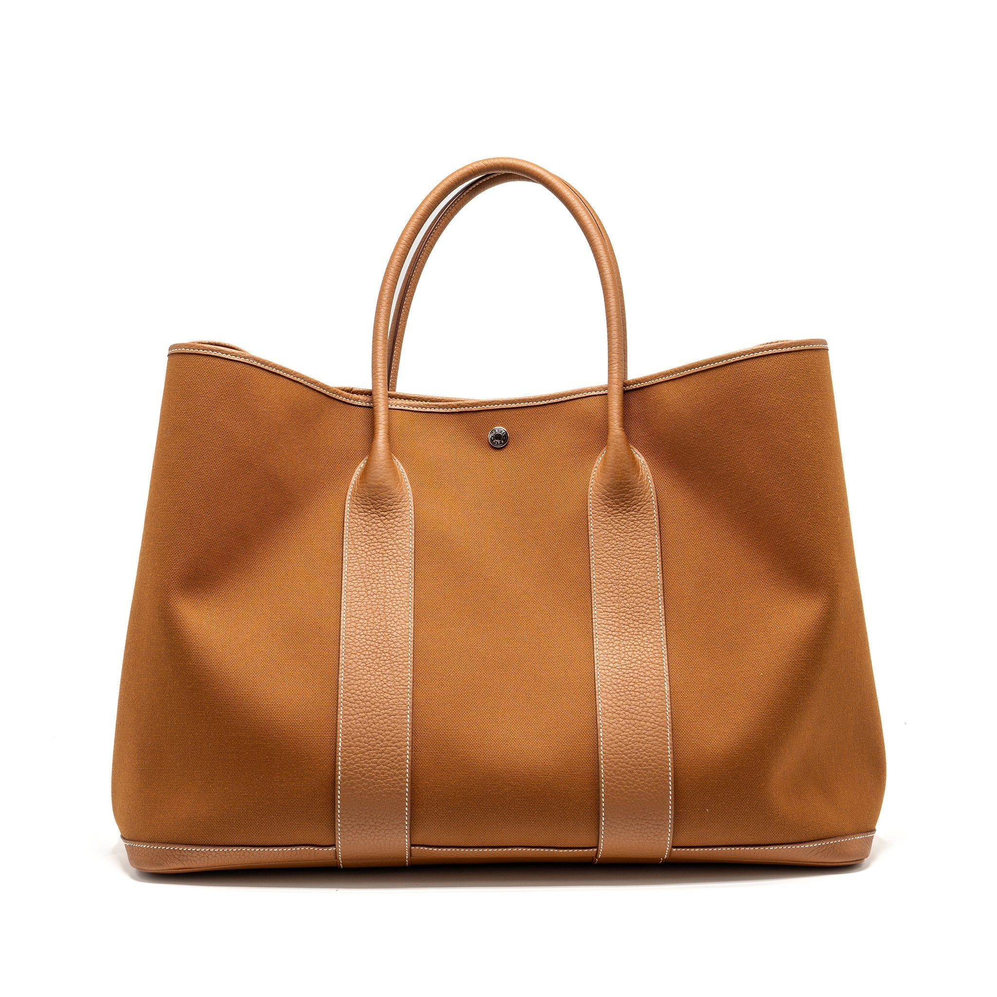 hermes-garden-party-49-canvas-negonda-gold-shw-stamp-b