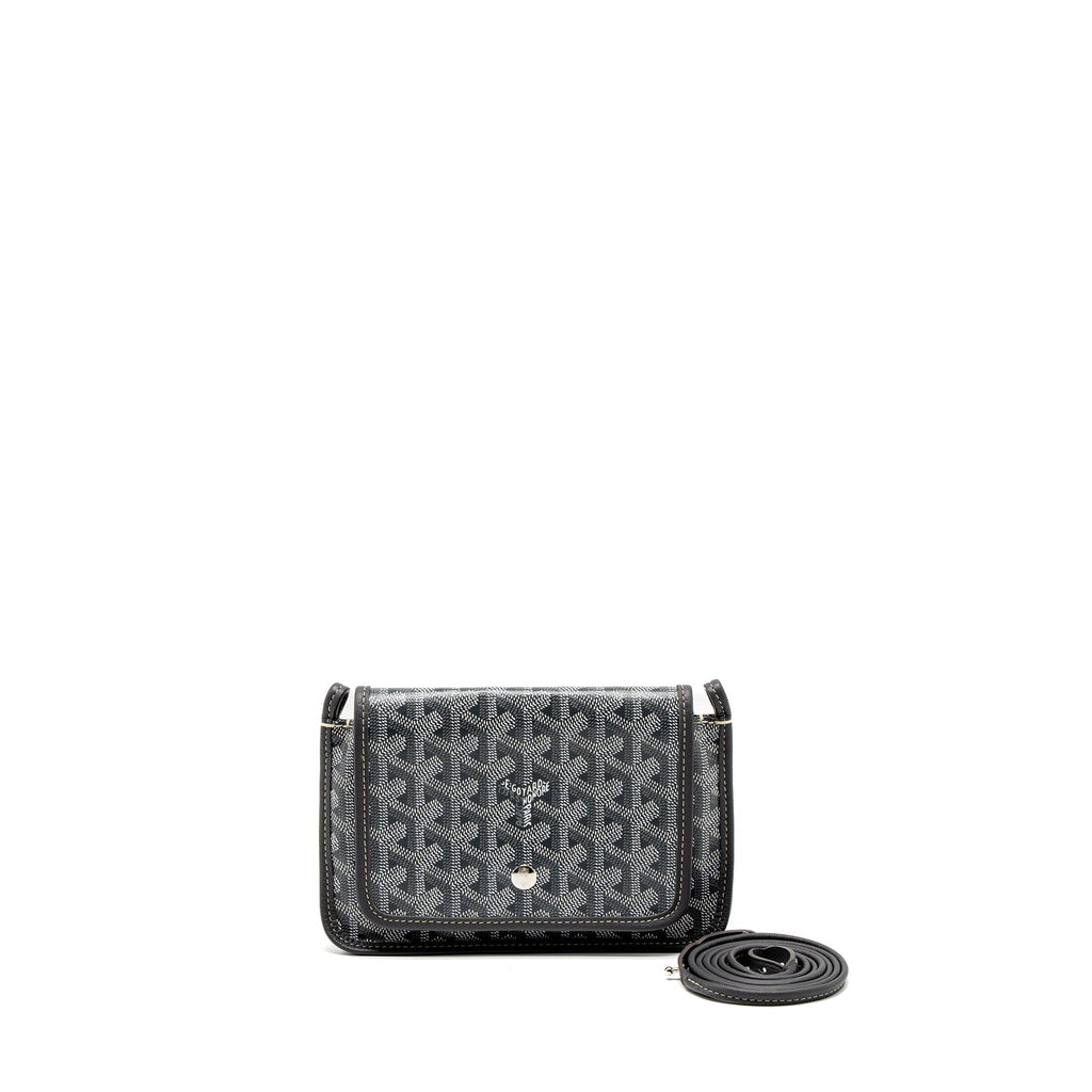 goyard-plumet-pocket-wallet-goyardine-canvas-chevroches-calfskin-grey-shw