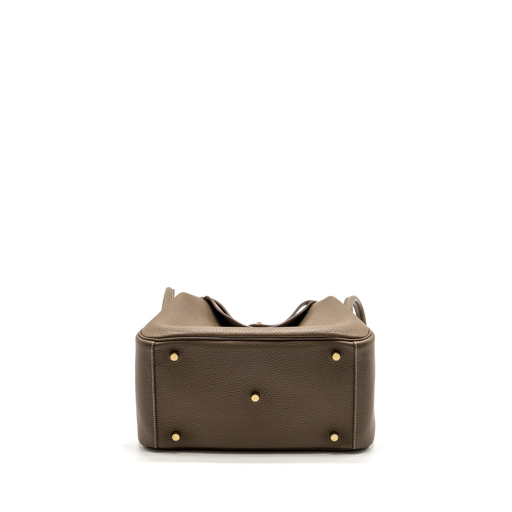 hermes-lindy-30-clemence-etoupe-ghw-stamp-u