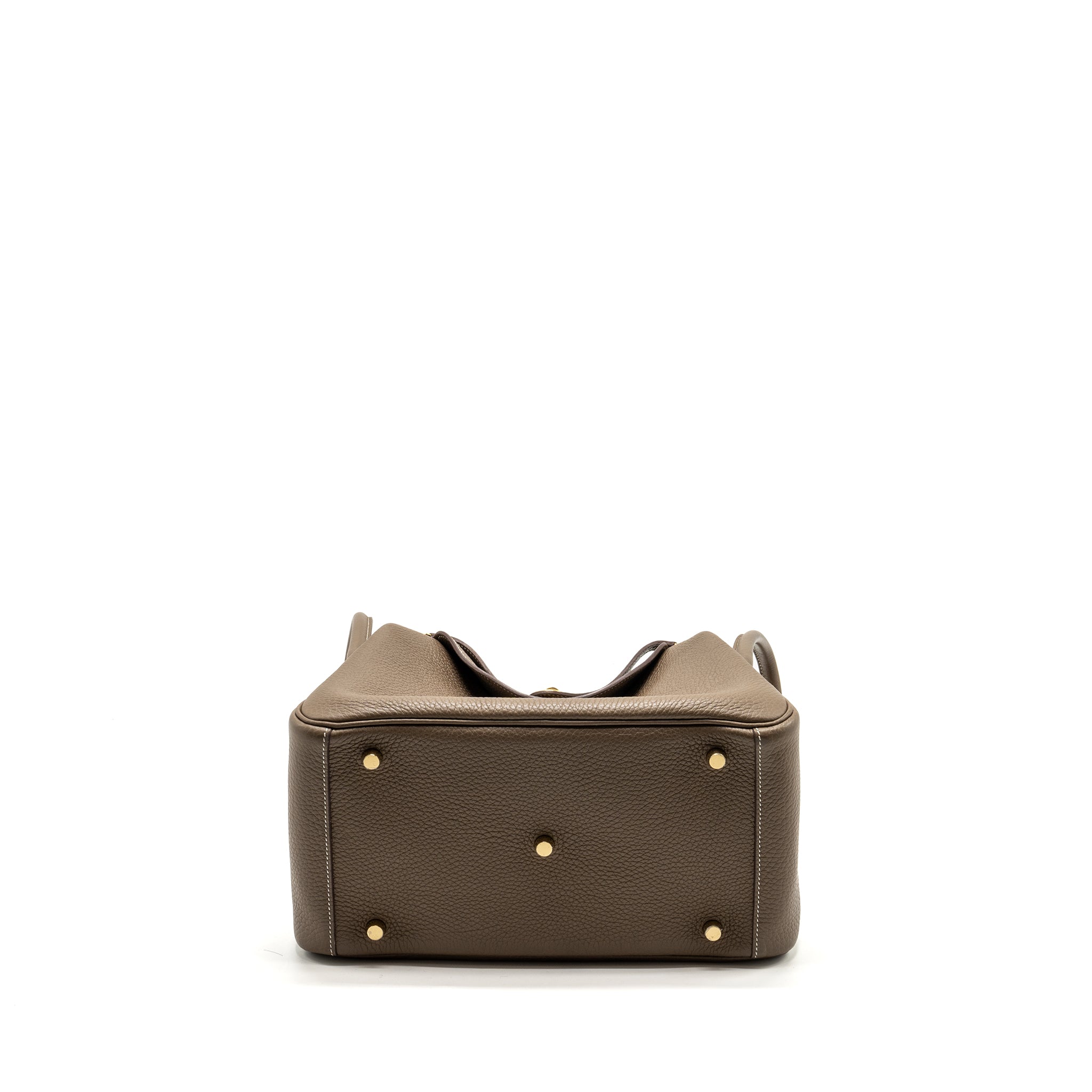 hermes-lindy-30-clemence-etoupe-ghw-stamp-u