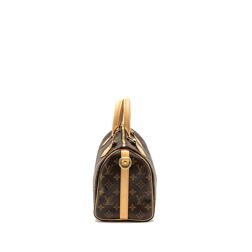 louis-vuitton-speedy-bandouliere-25-monogram-canvas-ghw-6