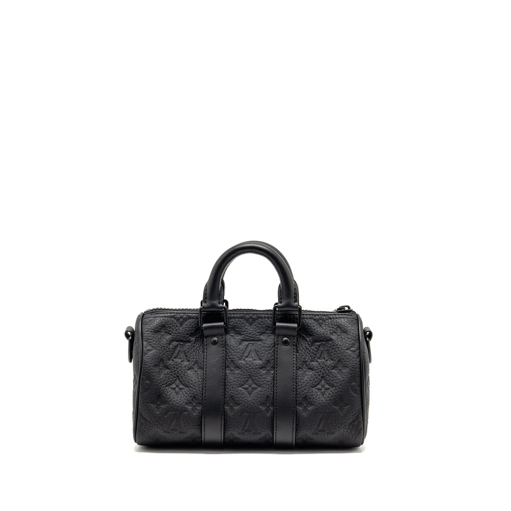 louis-vuitton-keepall-bandouliere-25-monogram-taurillon-leather-black-with-black-hardware